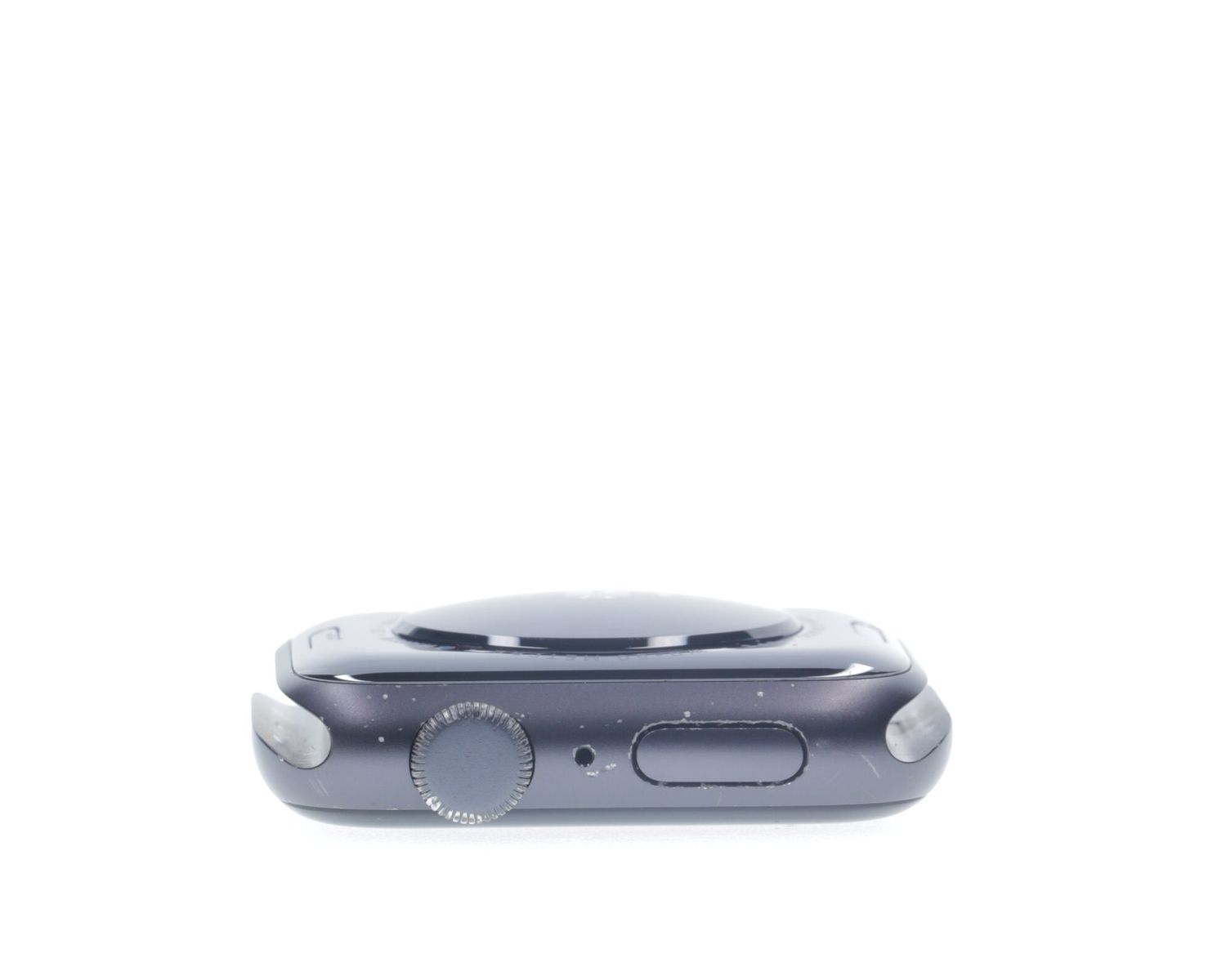 Apple Watch SE 2020, GPS, Aluminium 44mm Space Gray - Отлично