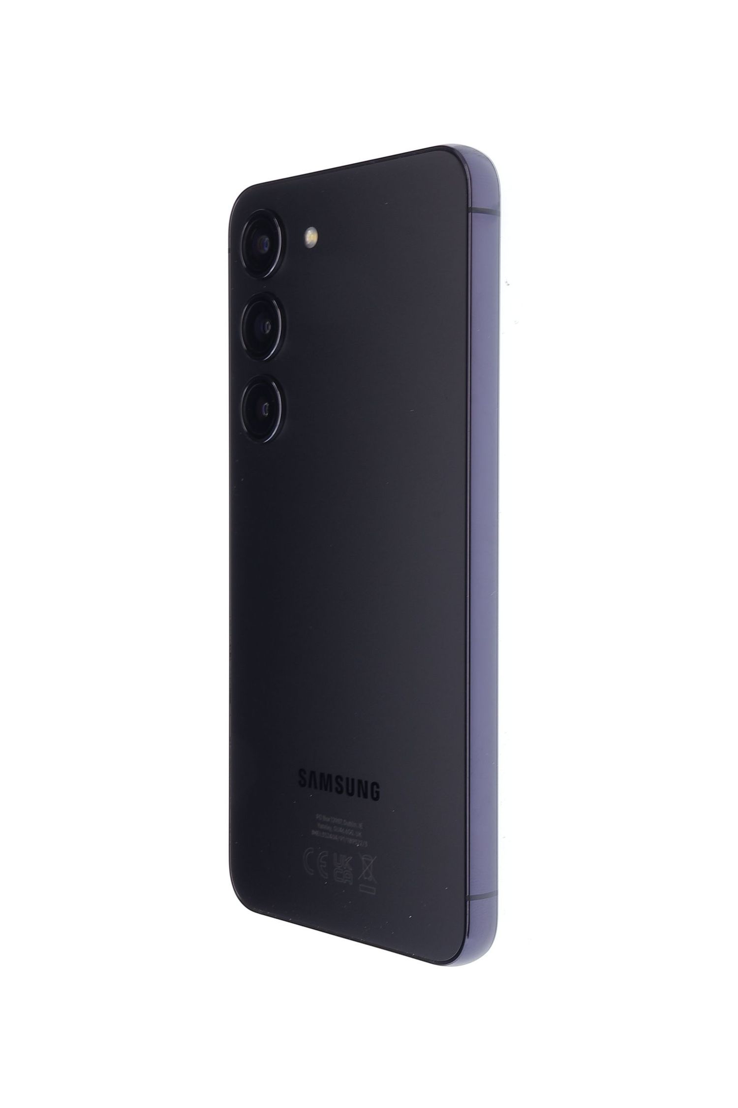 device