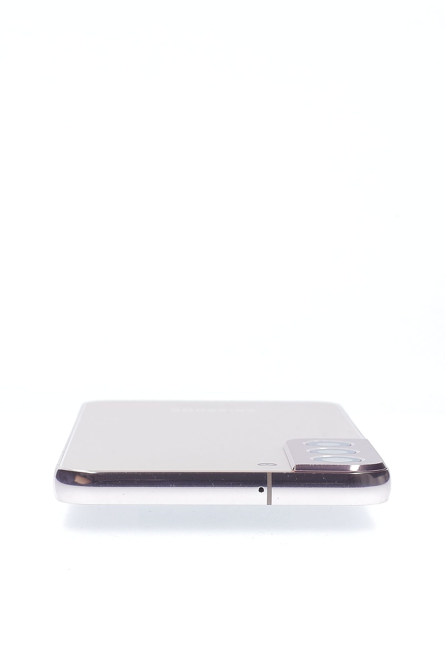 Samsung Galaxy S22 Plus 5G Dual Sim 256 GB Pink Gold - Много добро