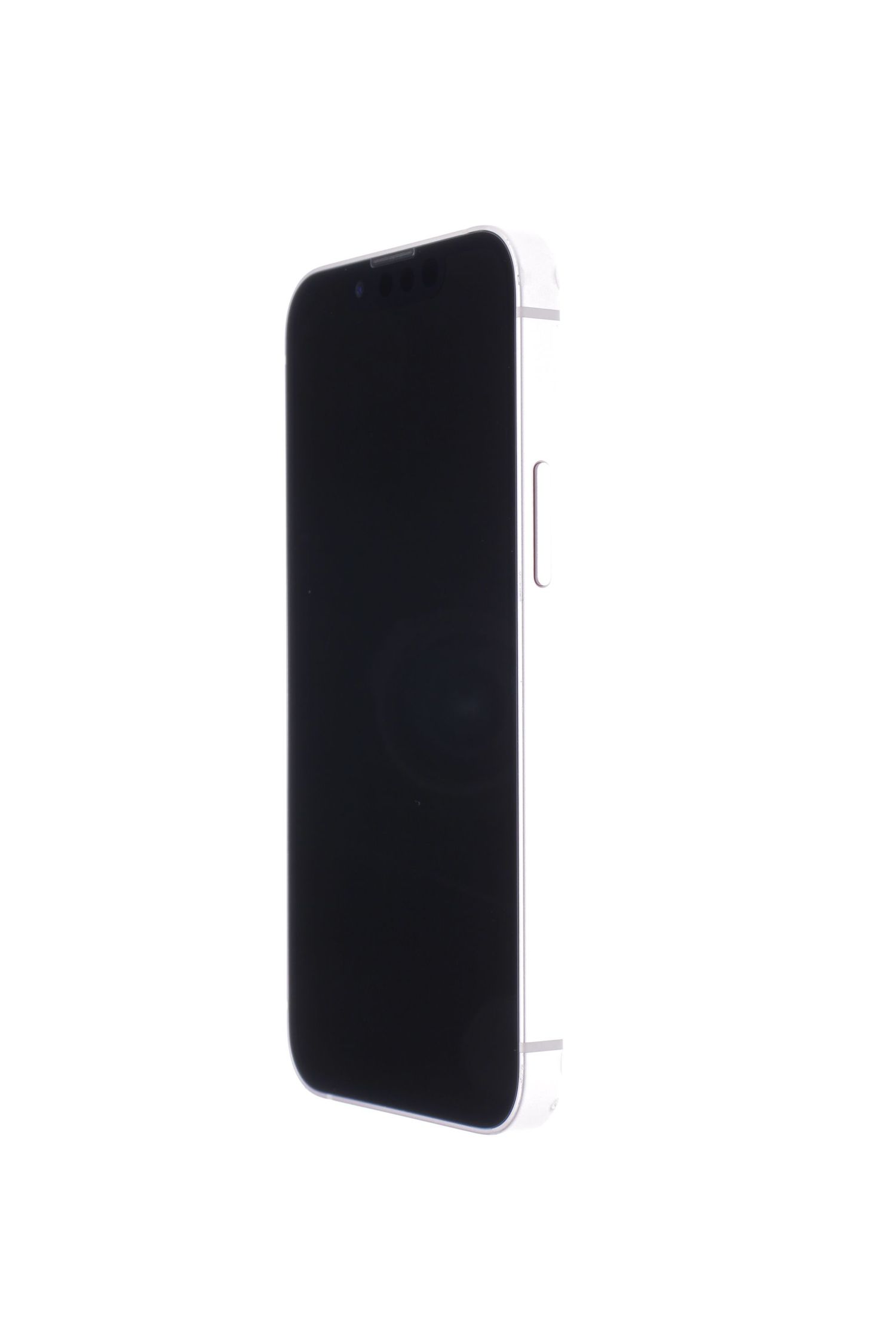 Apple iPhone 13 mini 128 GB Pink - Foarte bun