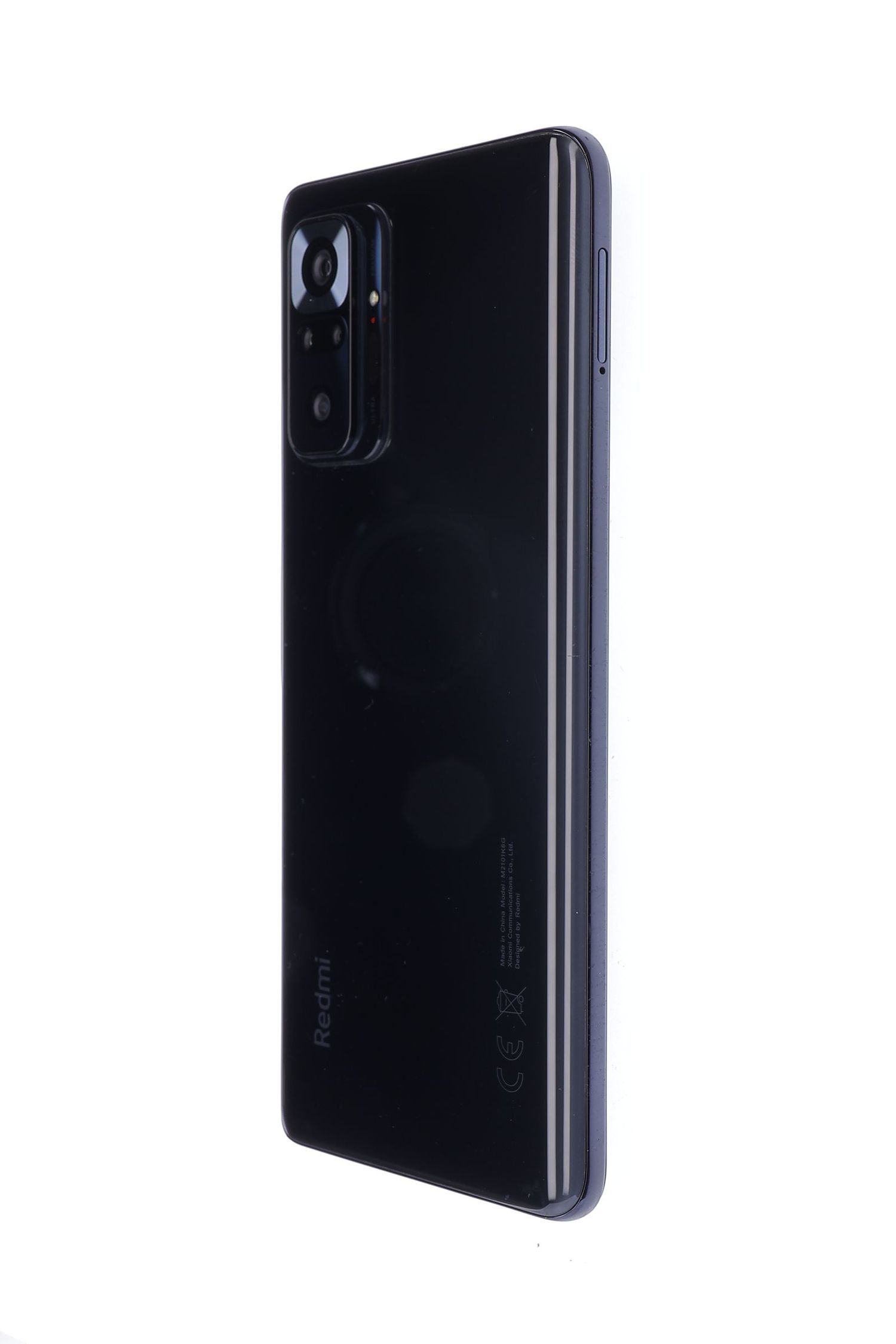 device