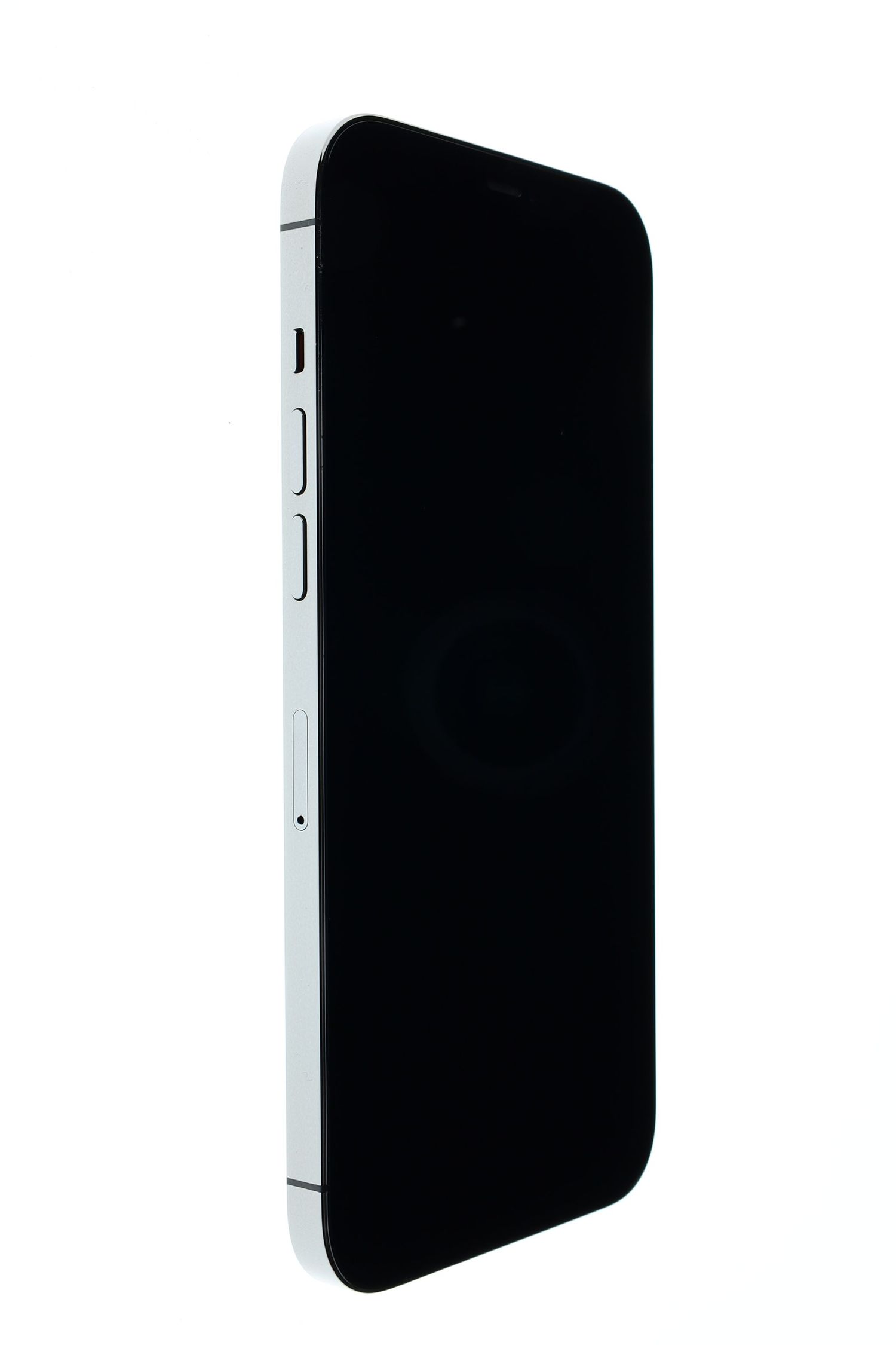 Apple iPhone 12 Pro Max 256 GB Graphite - Πολύ καλό