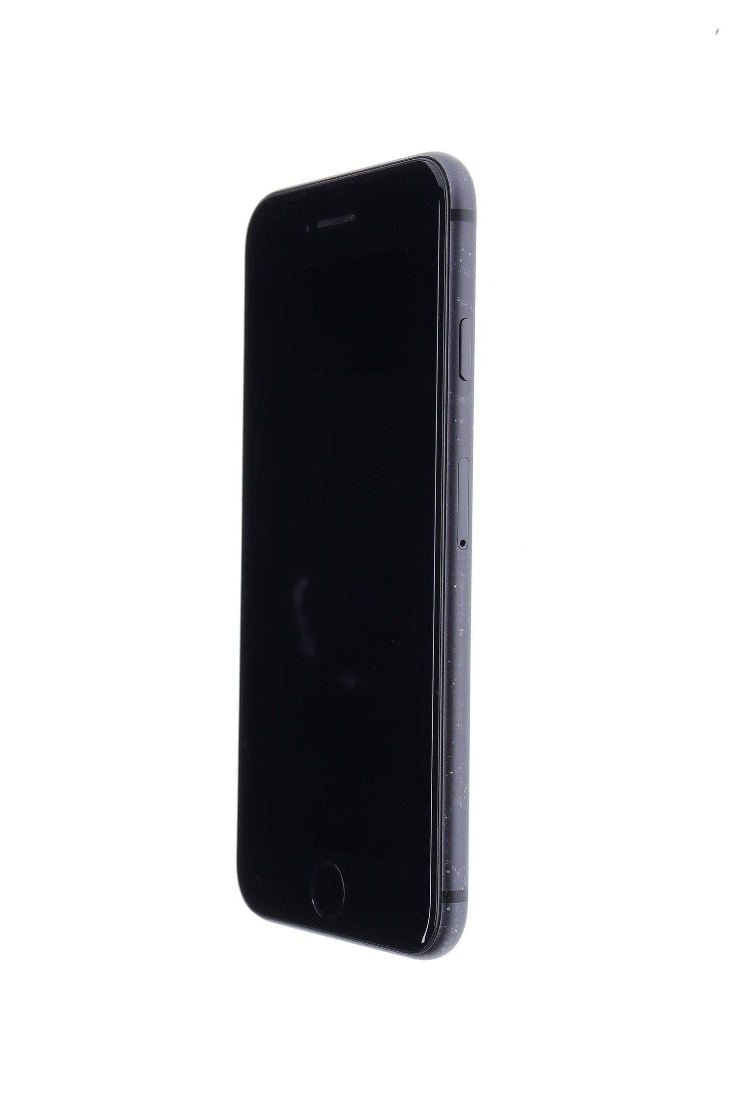 Apple iPhone 8 64 GB Space Grey - Bun