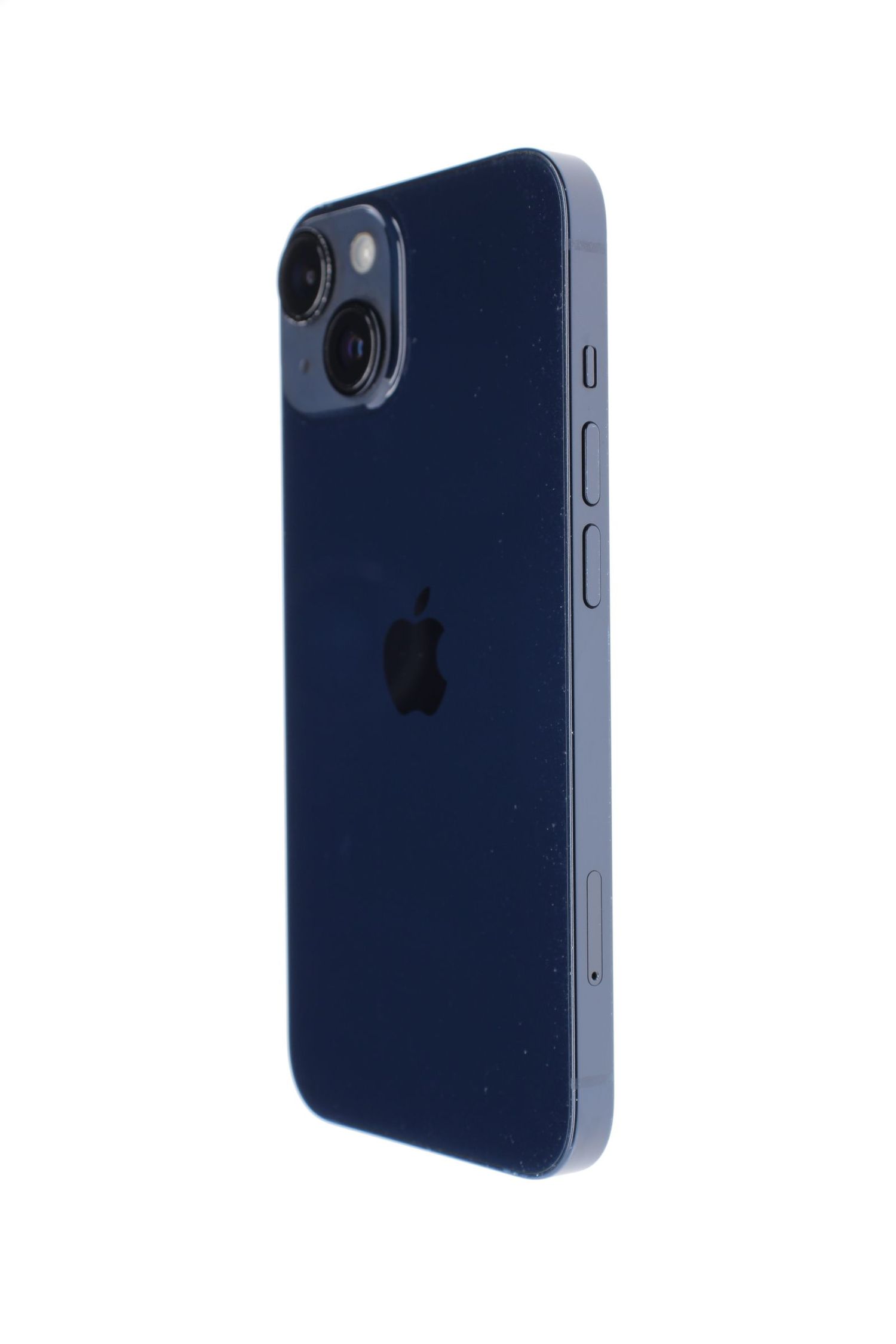 Apple iPhone 14 128 GB Midnight - Πολύ καλό
