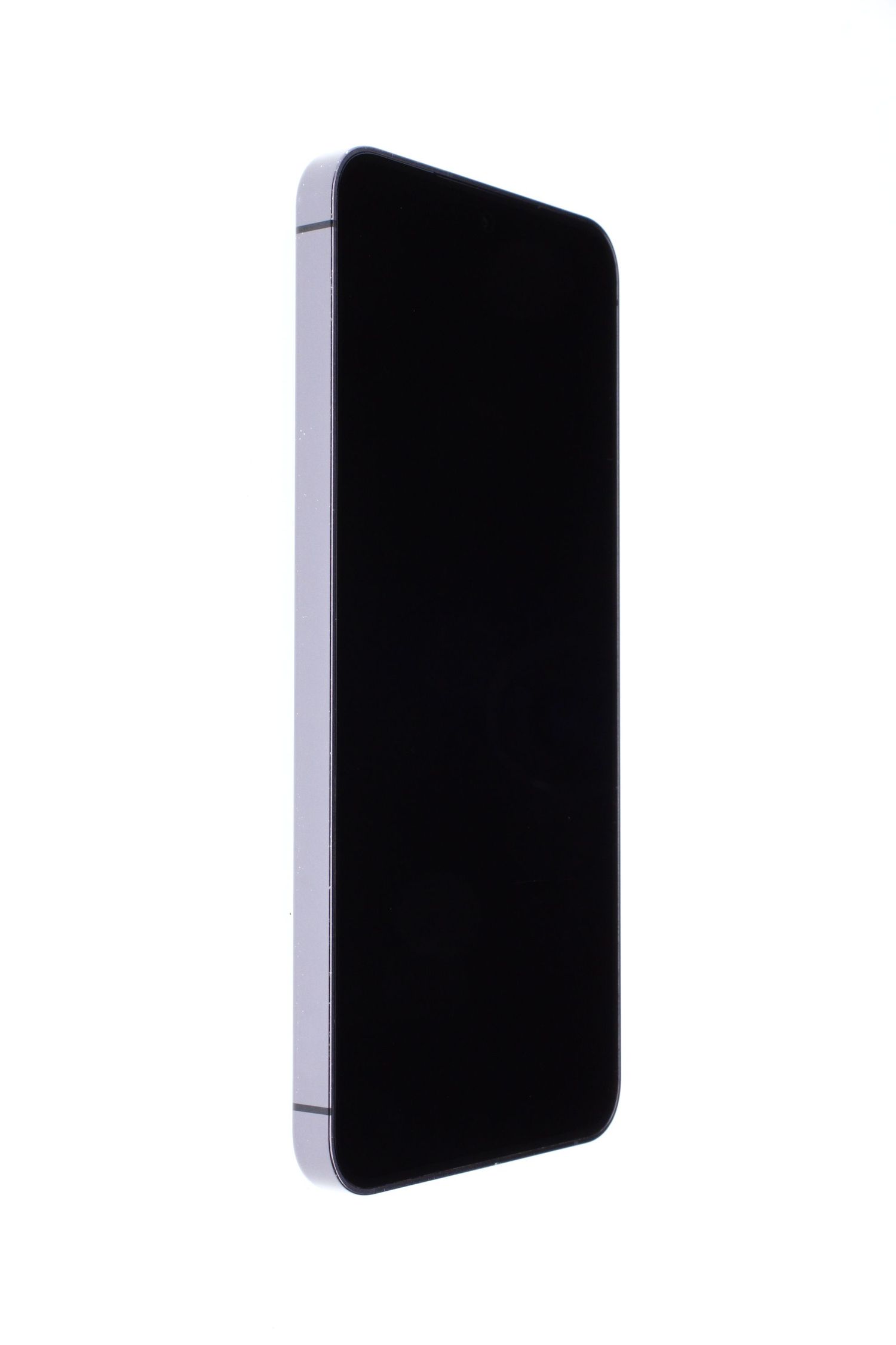 Samsung Galaxy S24 5G Dual Sim 128 GB Onyx Black - Nagyon jó