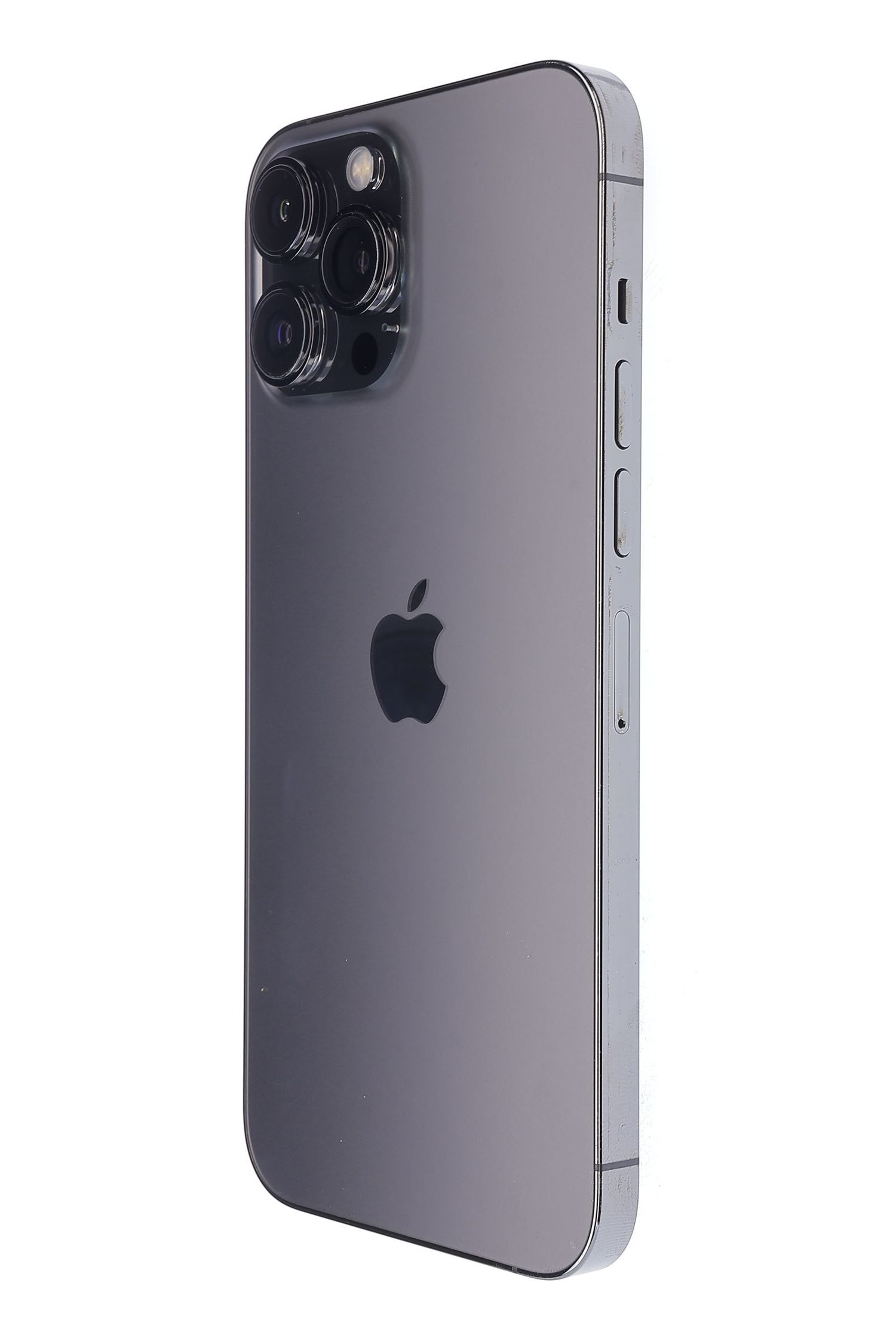 Apple iPhone 13 Pro Max 256 GB Graphite - Ca nou