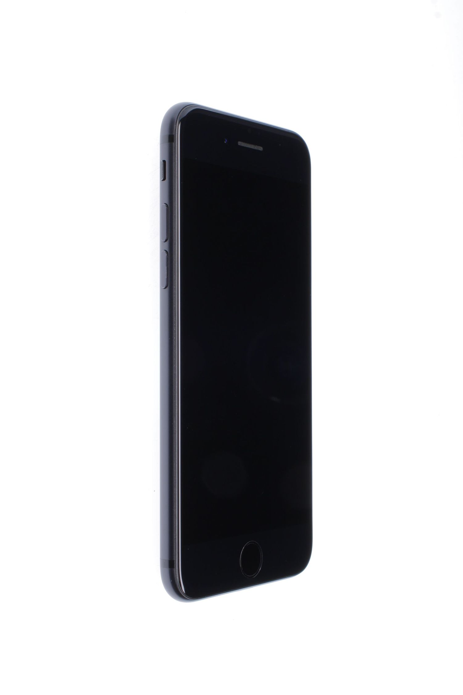 Apple iPhone 7 128 GB Black - Σαν καινούργιο