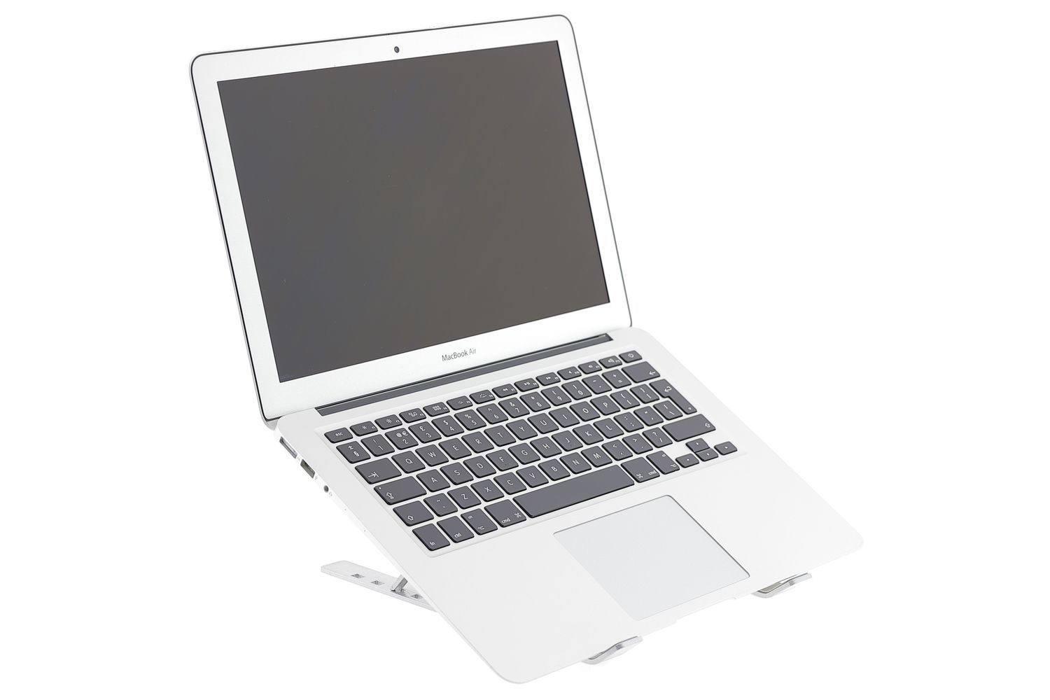 device