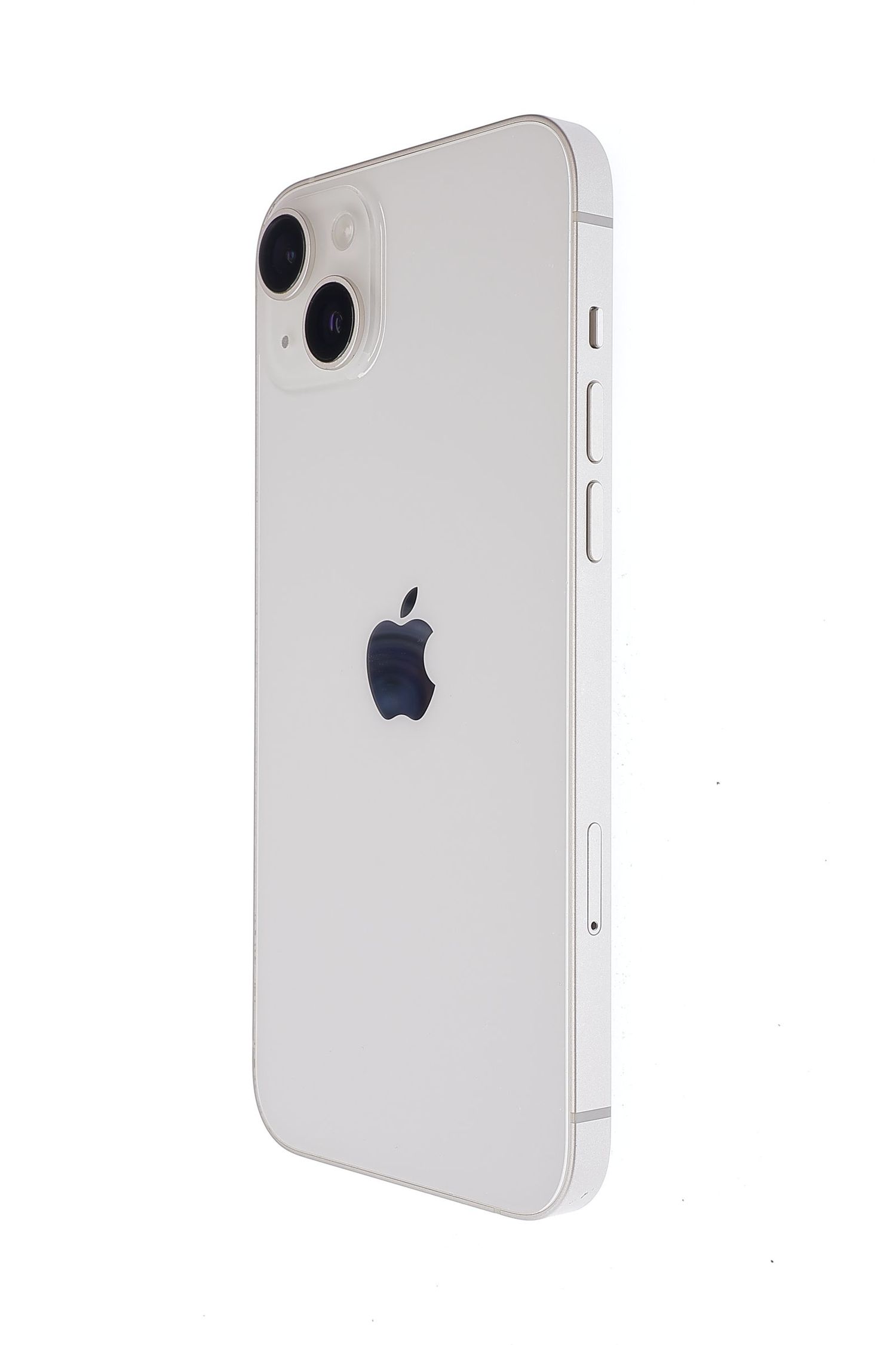 Apple iPhone 14 Plus 128 GB Starlight - Σαν καινούργιο