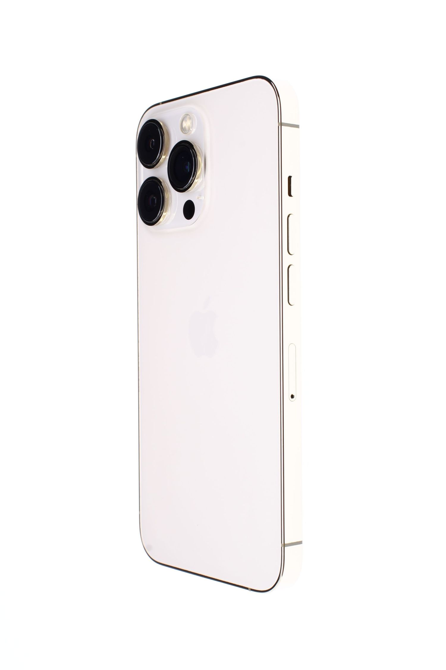 Apple iPhone 13 Pro 128 GB Gold - Ca nou