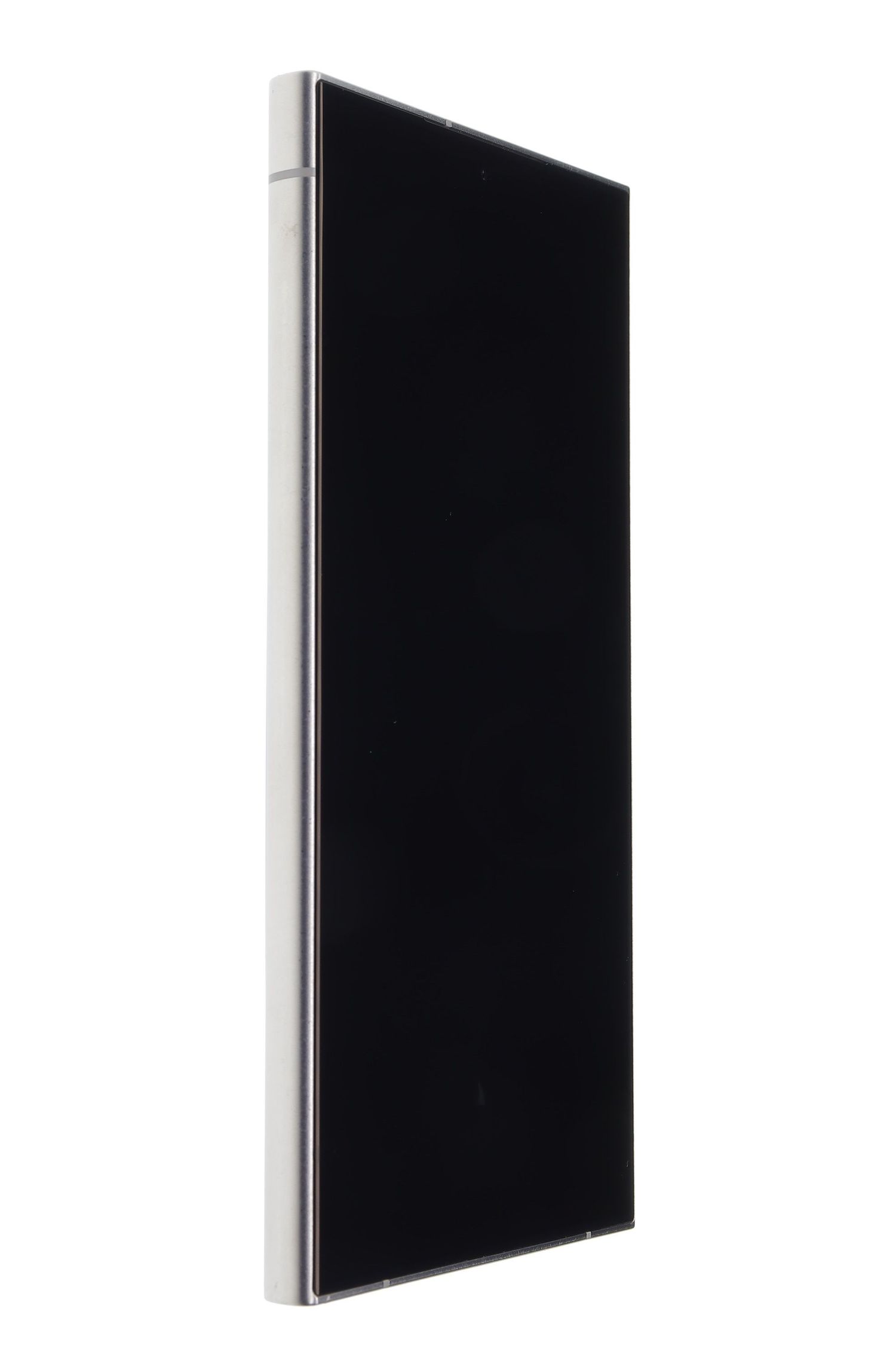 Samsung Galaxy S24 Ultra 5G Dual Sim 256 GB Titanium Grey - Σαν καινούργιο