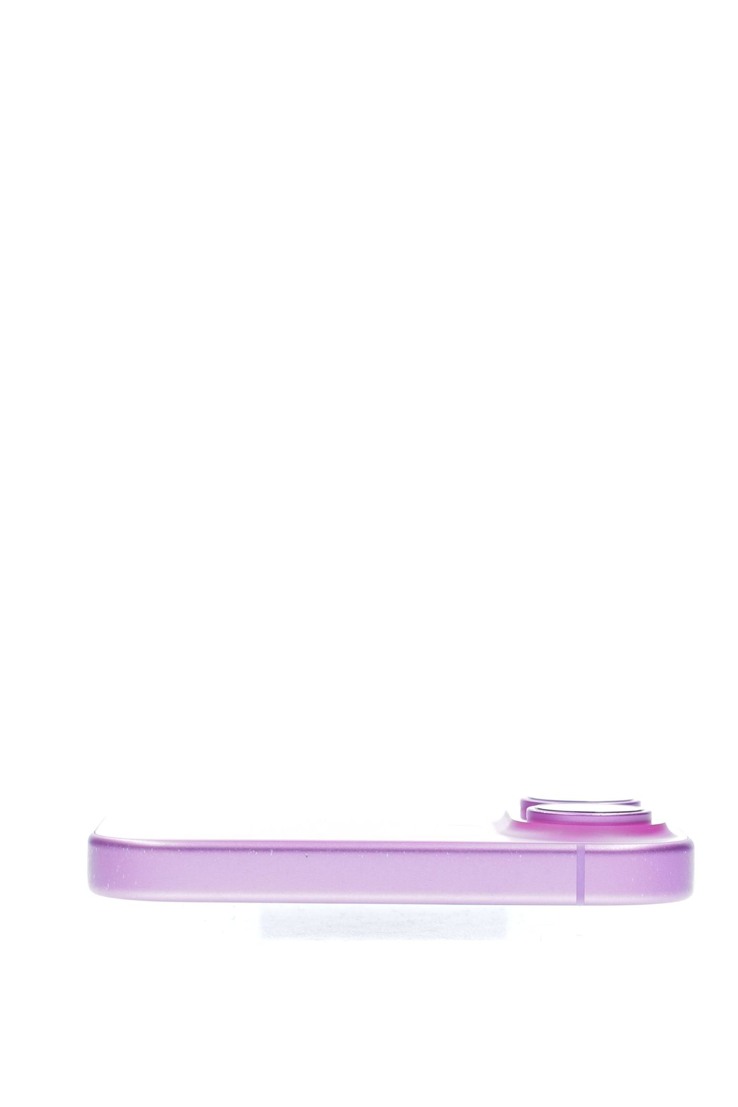 Apple iPhone 16 Plus 128 GB Pink - Много добро