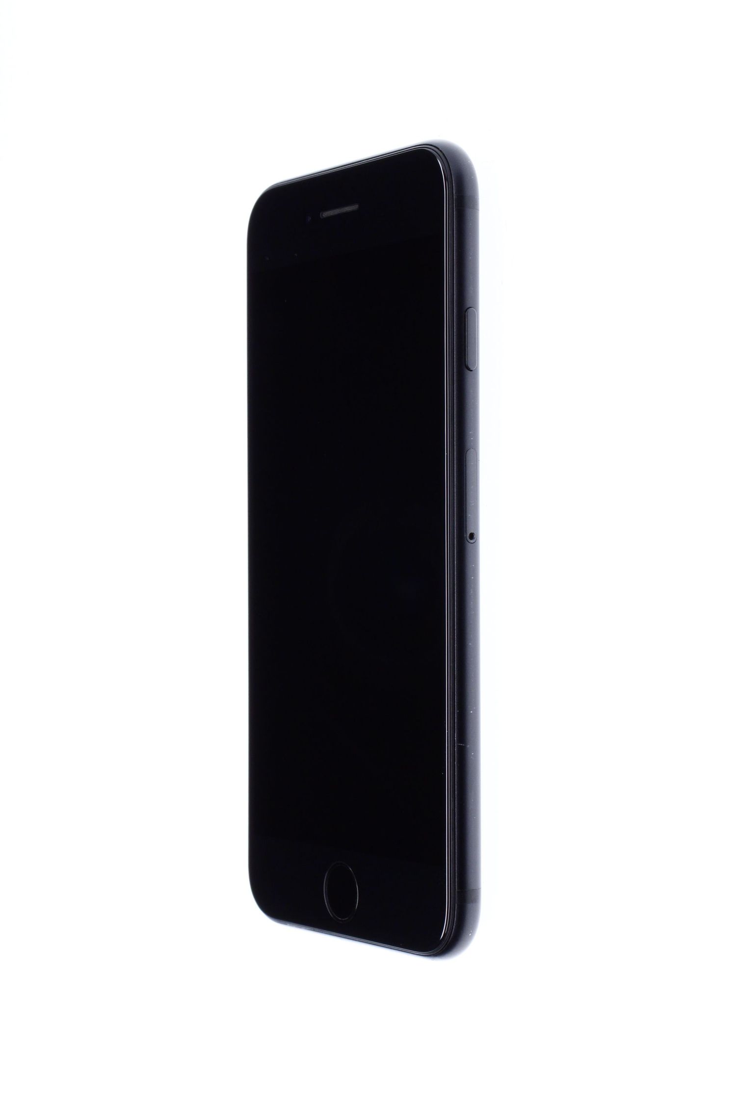 Apple iPhone 7 32 GB Black - Kiváló