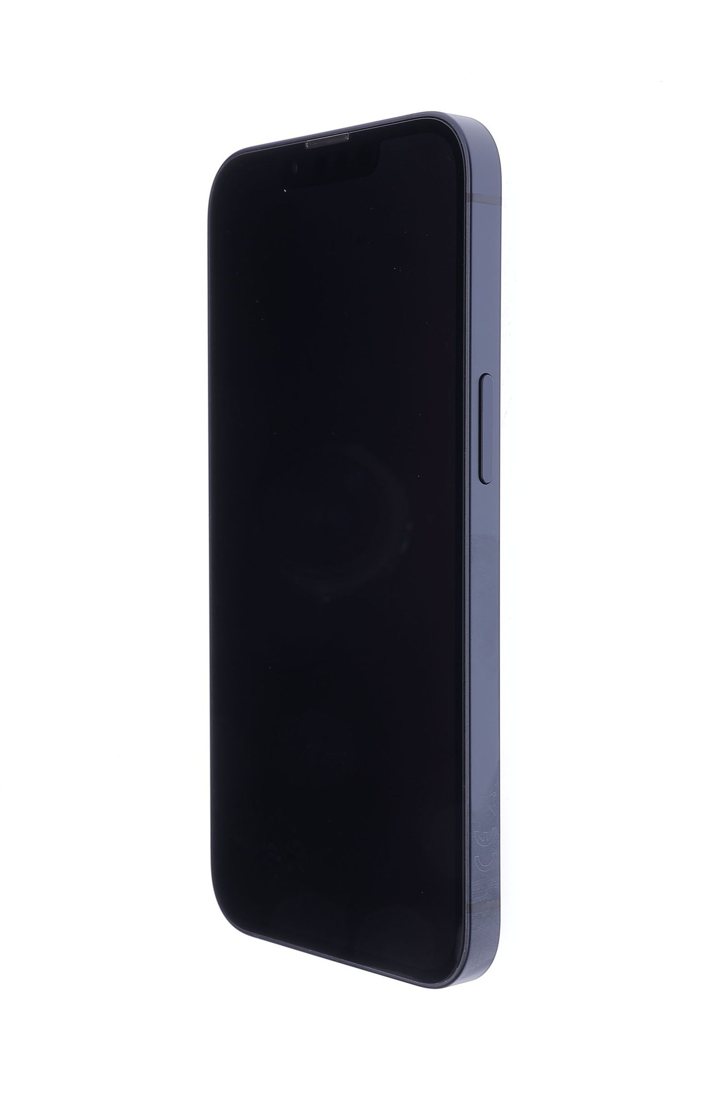 Apple iPhone 14 128 GB Midnight - Като нов
