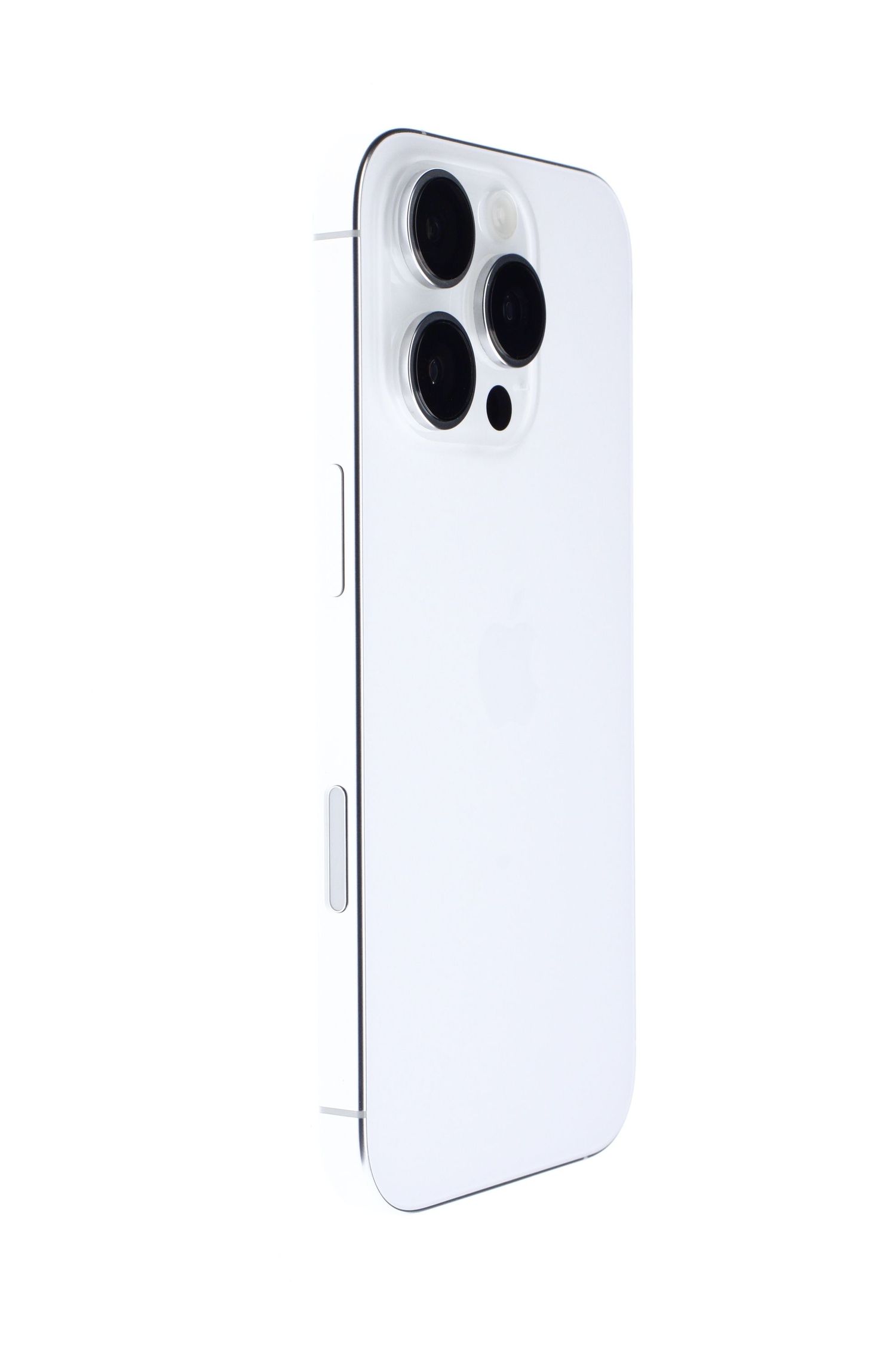 Apple iPhone 16 Pro 256 GB White Titanium - Ca nou