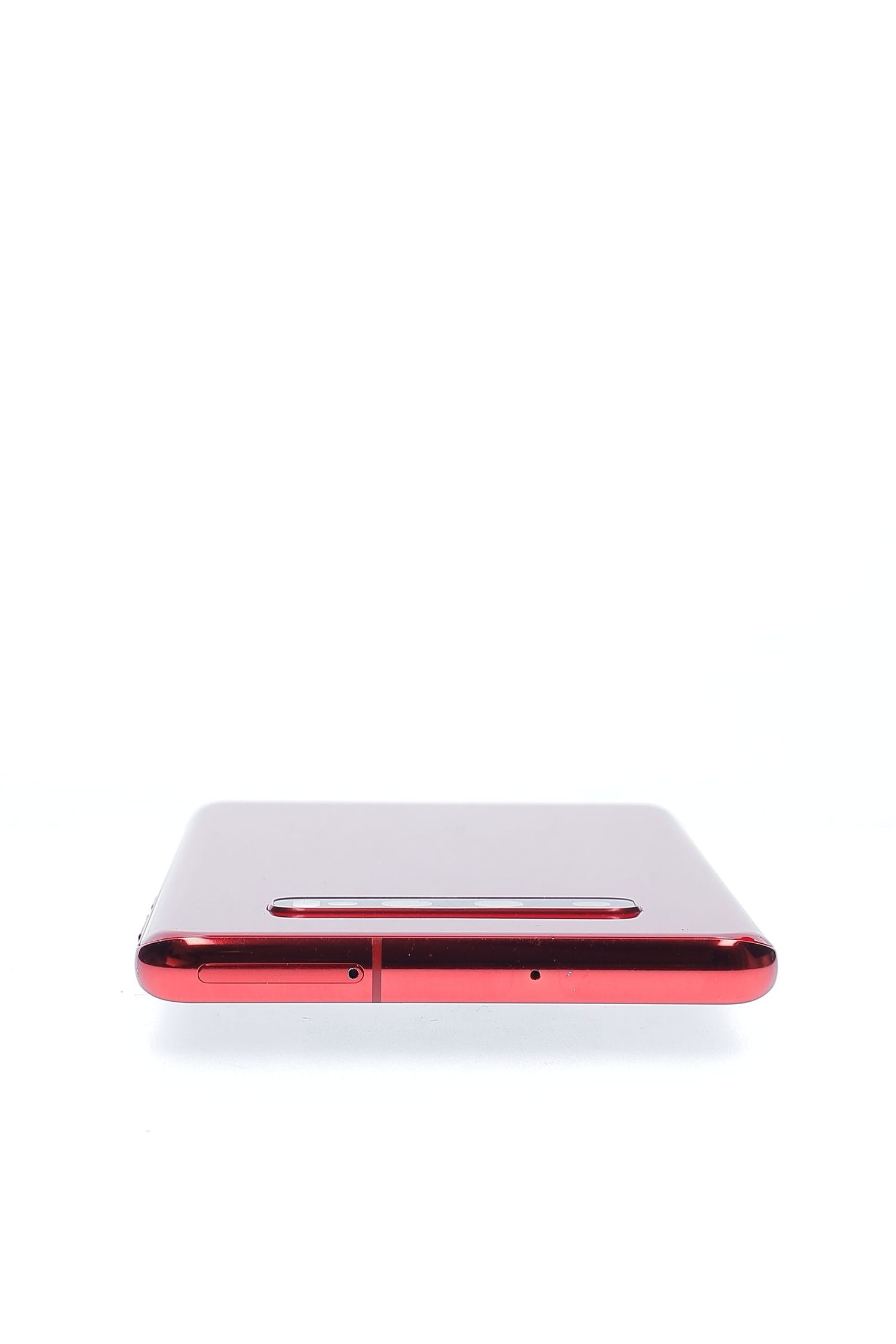 Samsung Galaxy S10 Plus Dual Sim 128 GB Cardinal Red