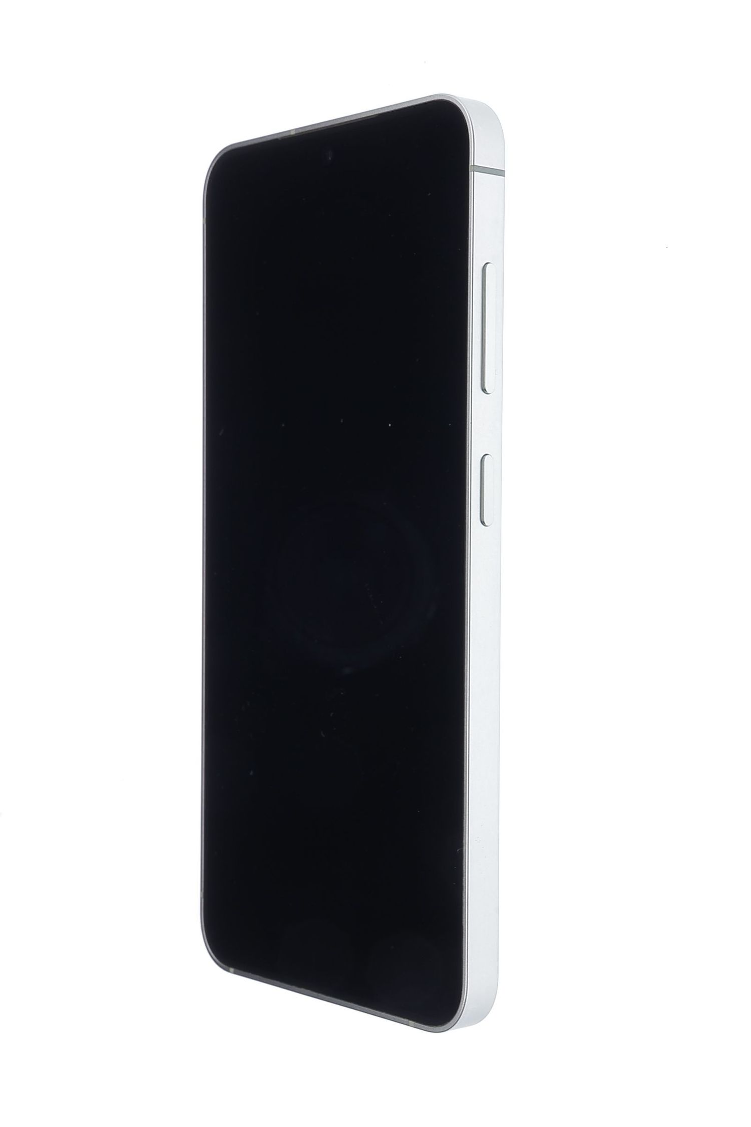 Samsung Galaxy S24 5G Dual Sim 256 GB Jade Green - Ca nou