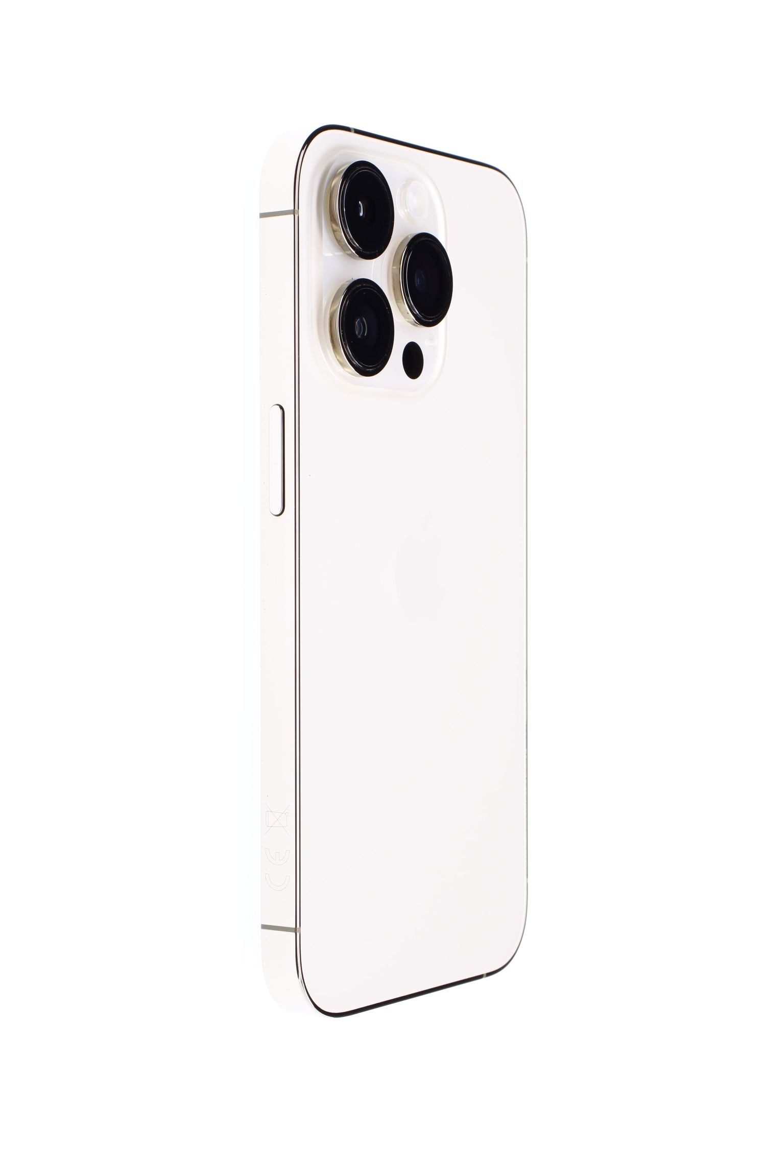 Apple iPhone 14 Pro 128 GB Gold - Като нов