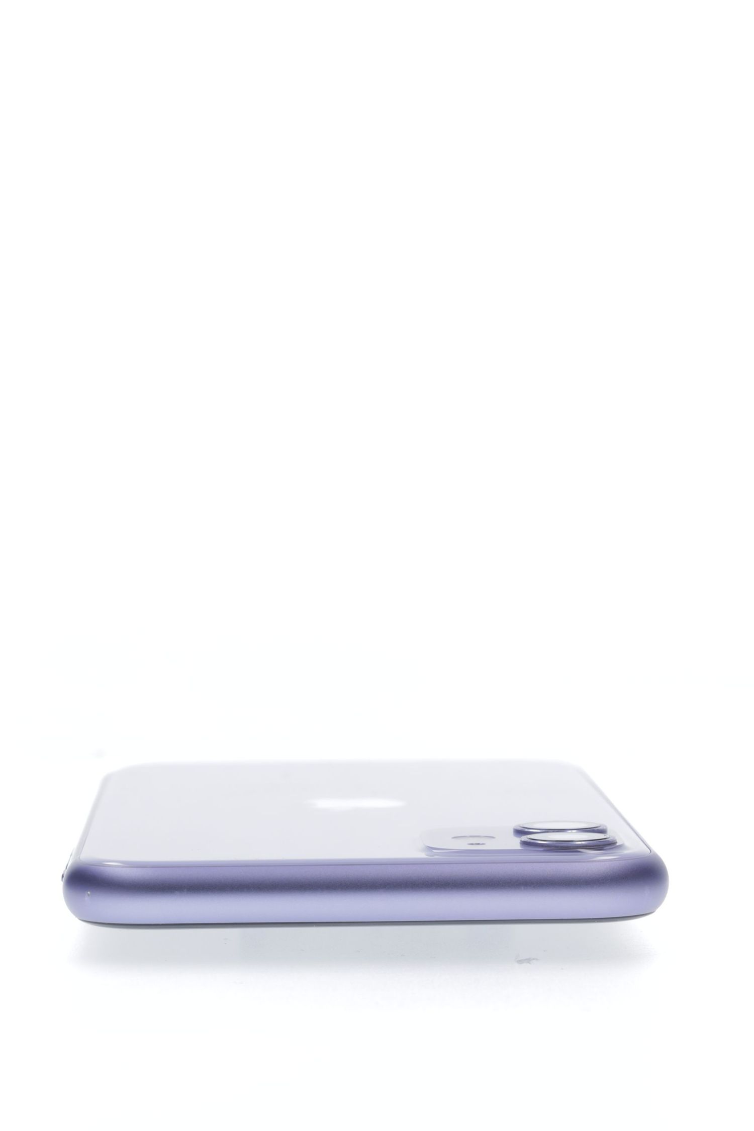 Apple iPhone 11, Purple, 128 GB - de la 729 lei