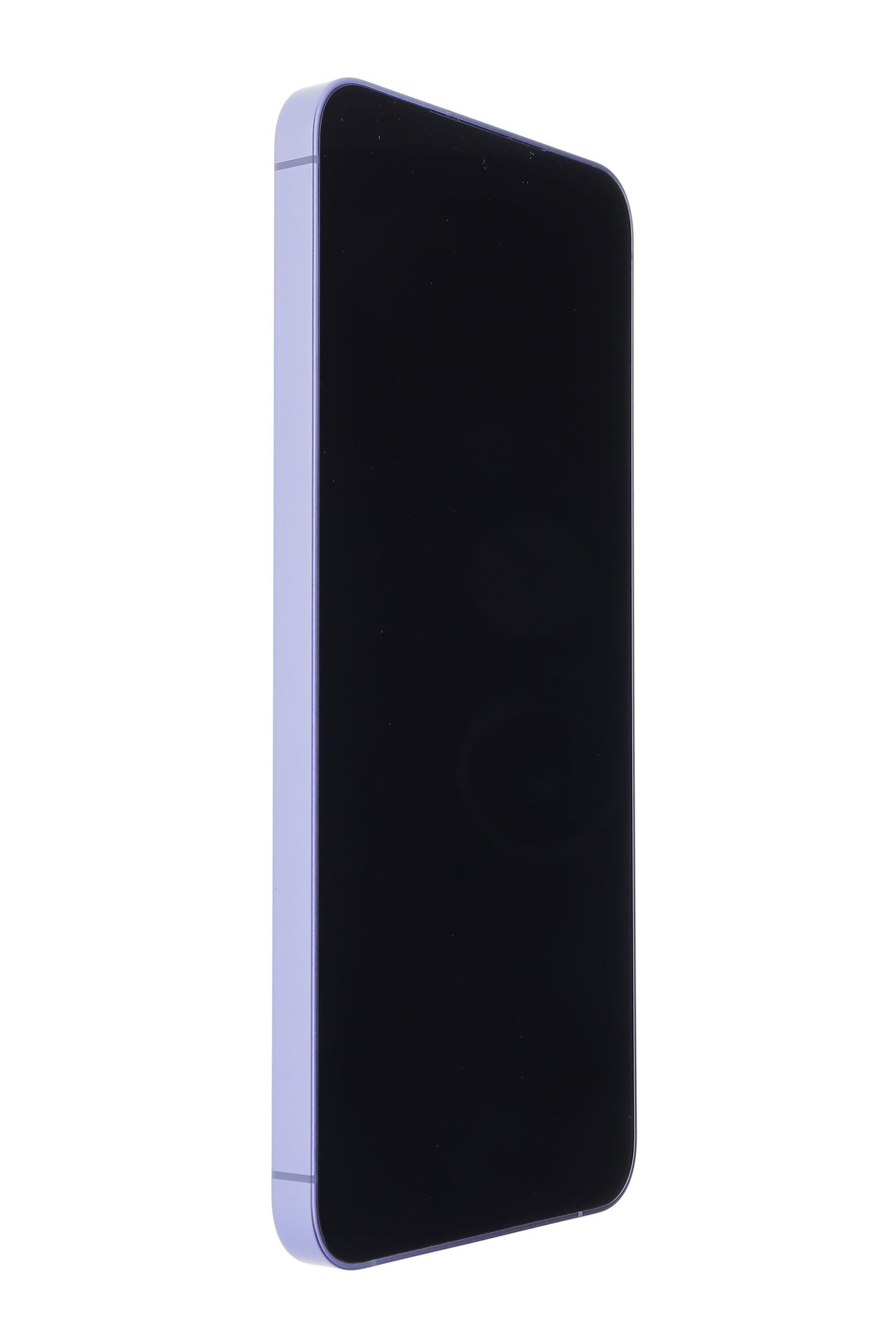 Samsung Galaxy S24 Plus 5G Dual Sim 512 GB Cobalt Violet - Újszerű