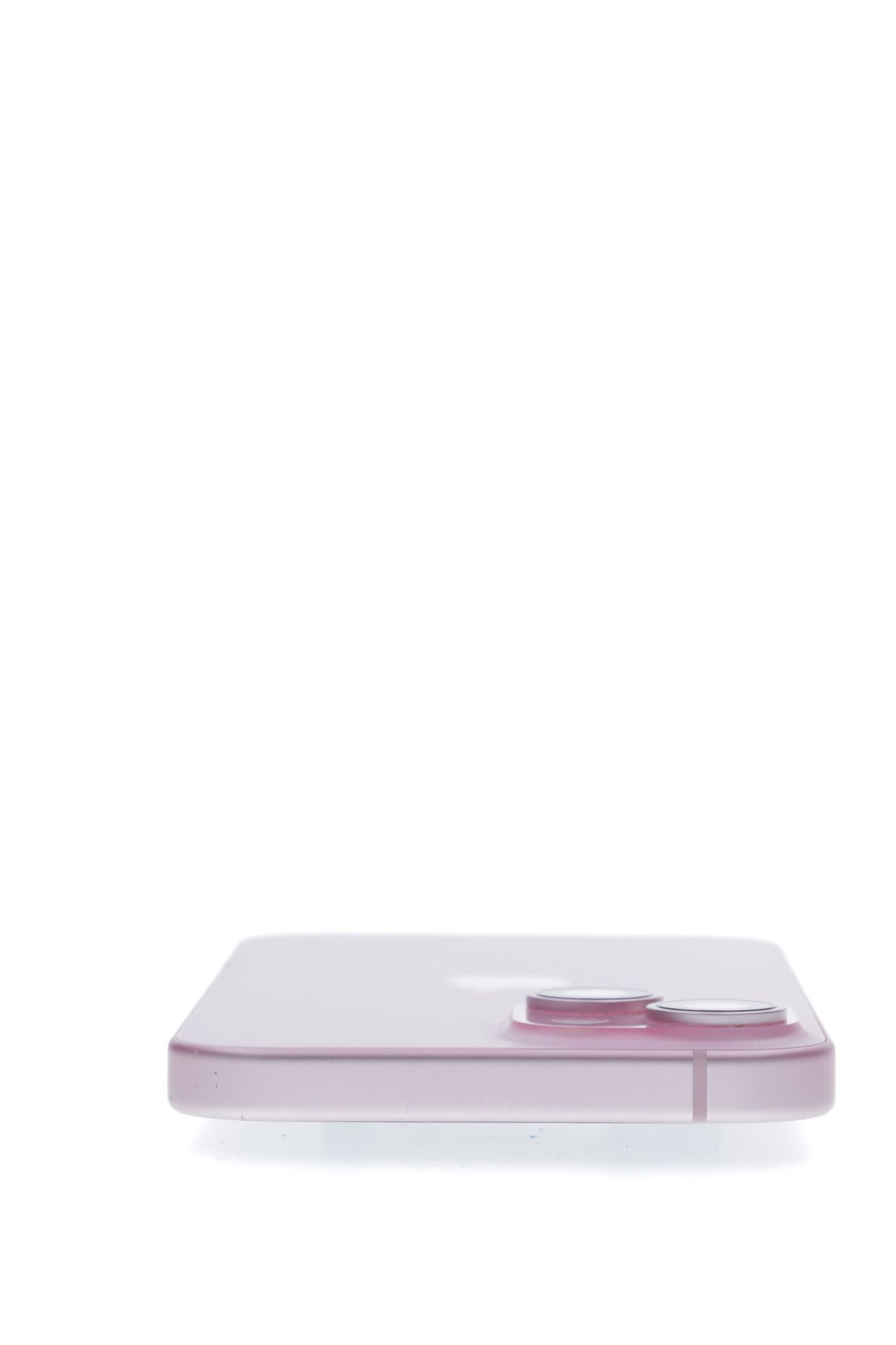 Apple iPhone 15 256 GB Pink - Bun