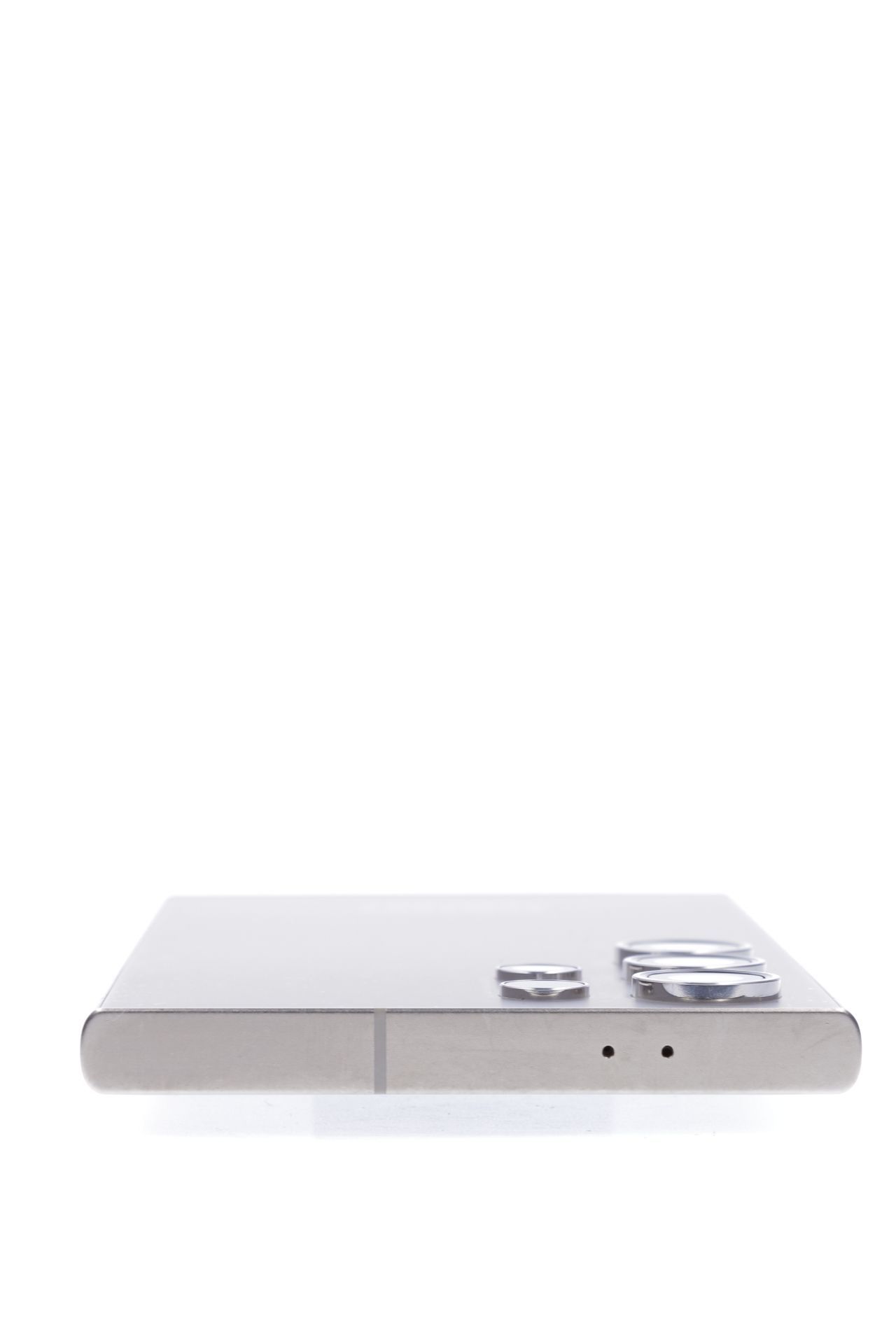 Samsung Galaxy S24 Ultra 5G Dual Sim 256 GB Titanium Grey - Nagyon jó