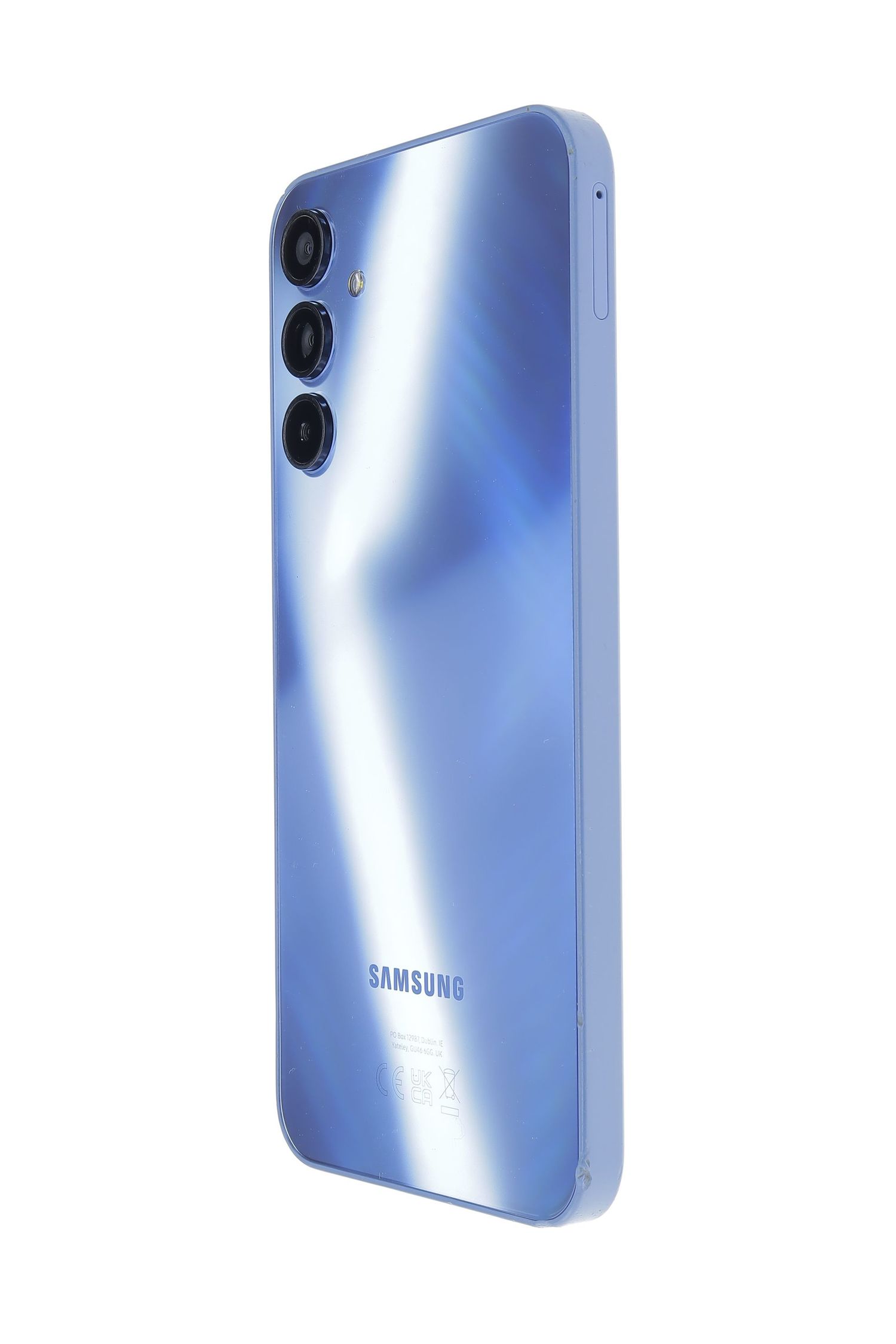 device