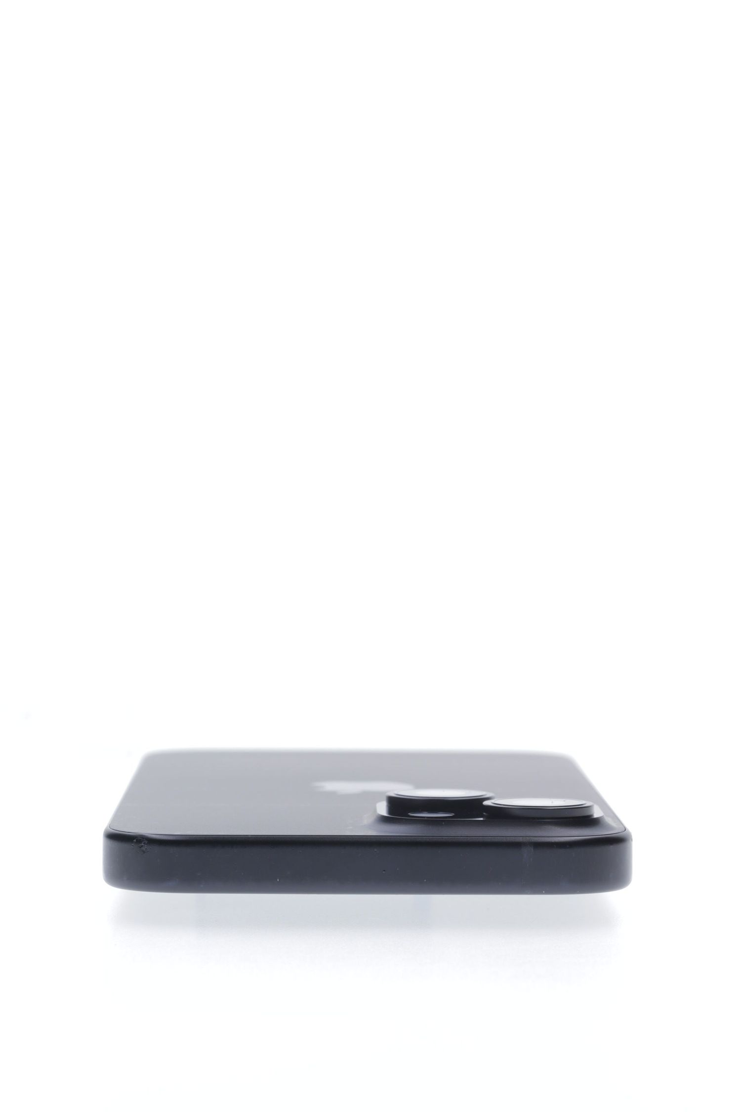 Apple iPhone 15 128 GB Black - Foarte bun