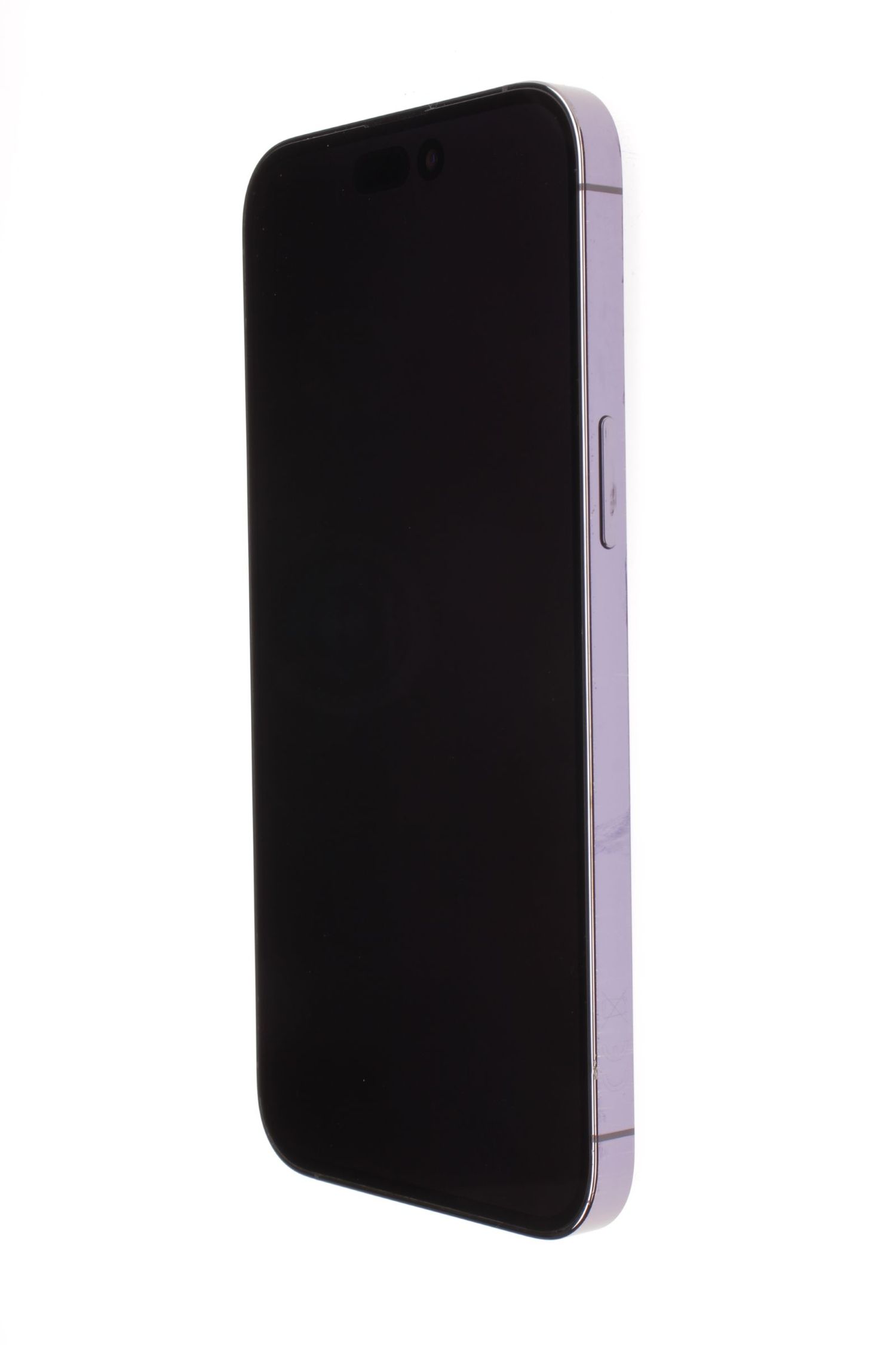 device
