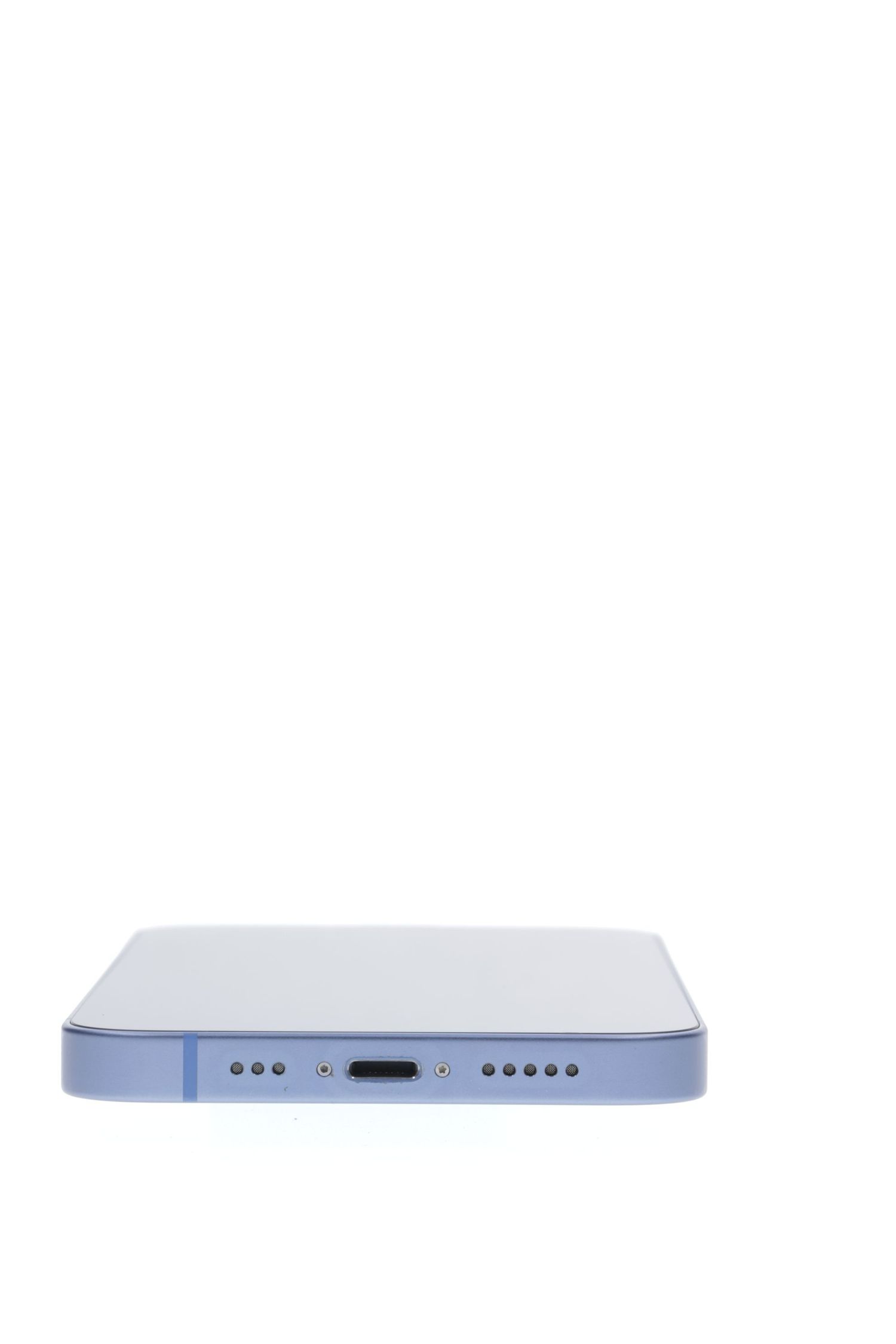 Apple iPhone 14 128 GB Blue - Отлично