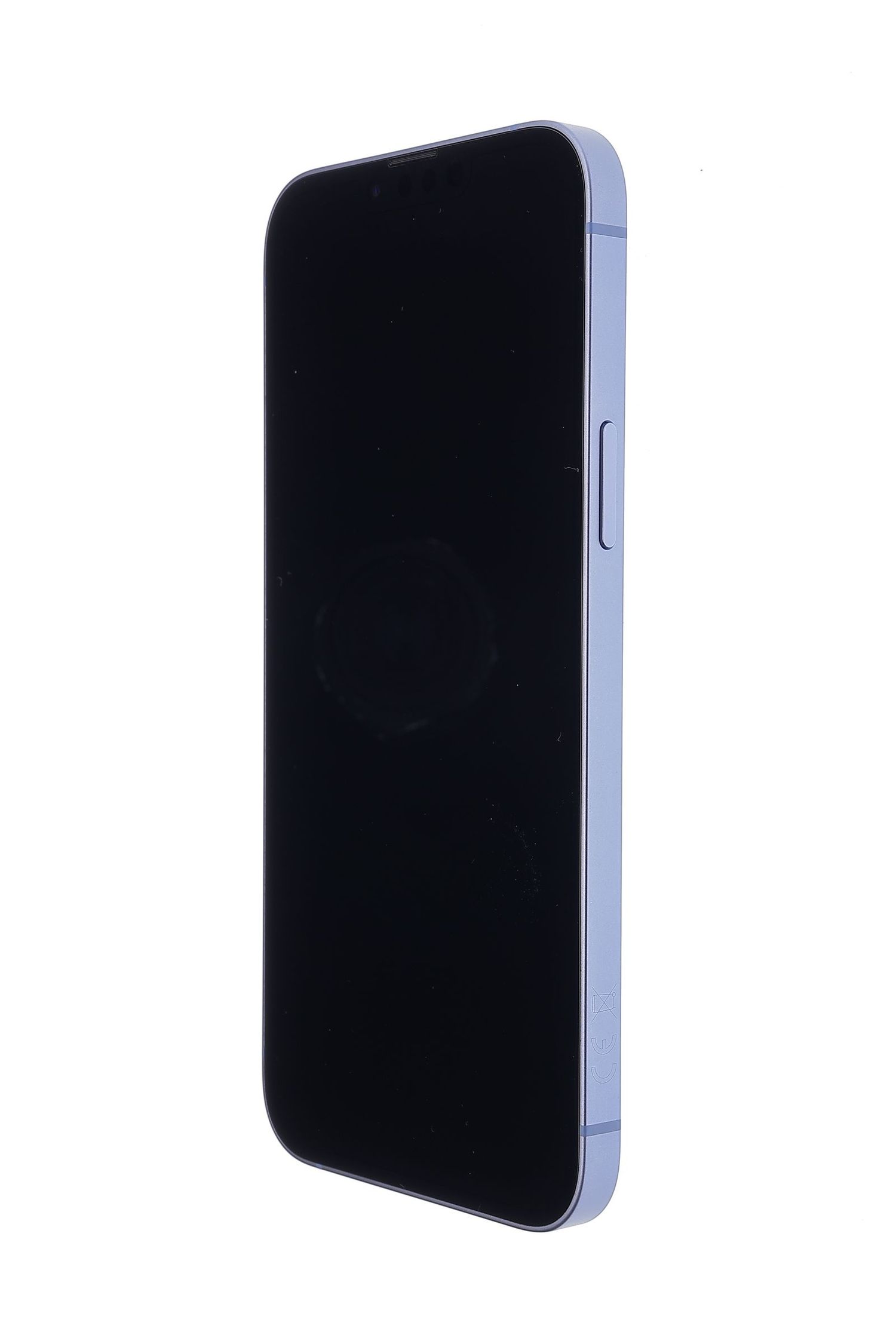 Apple iPhone 14 Plus 128 GB Blue - Ca nou