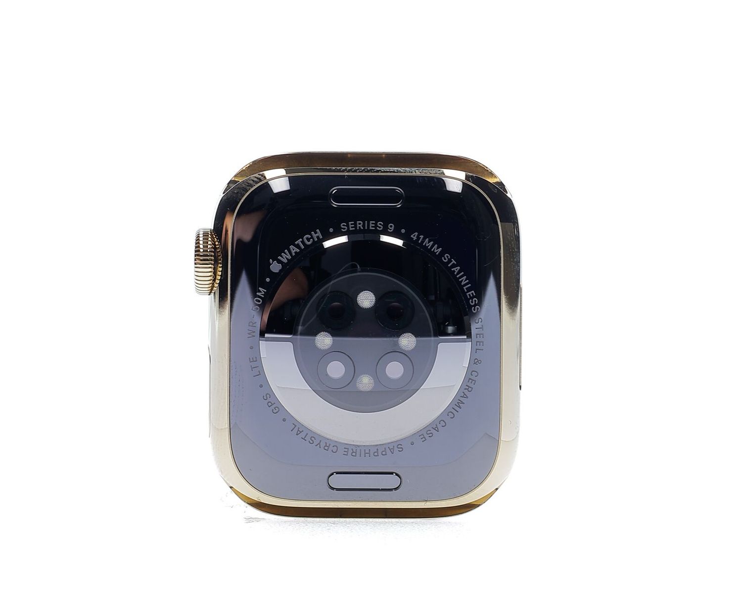 device