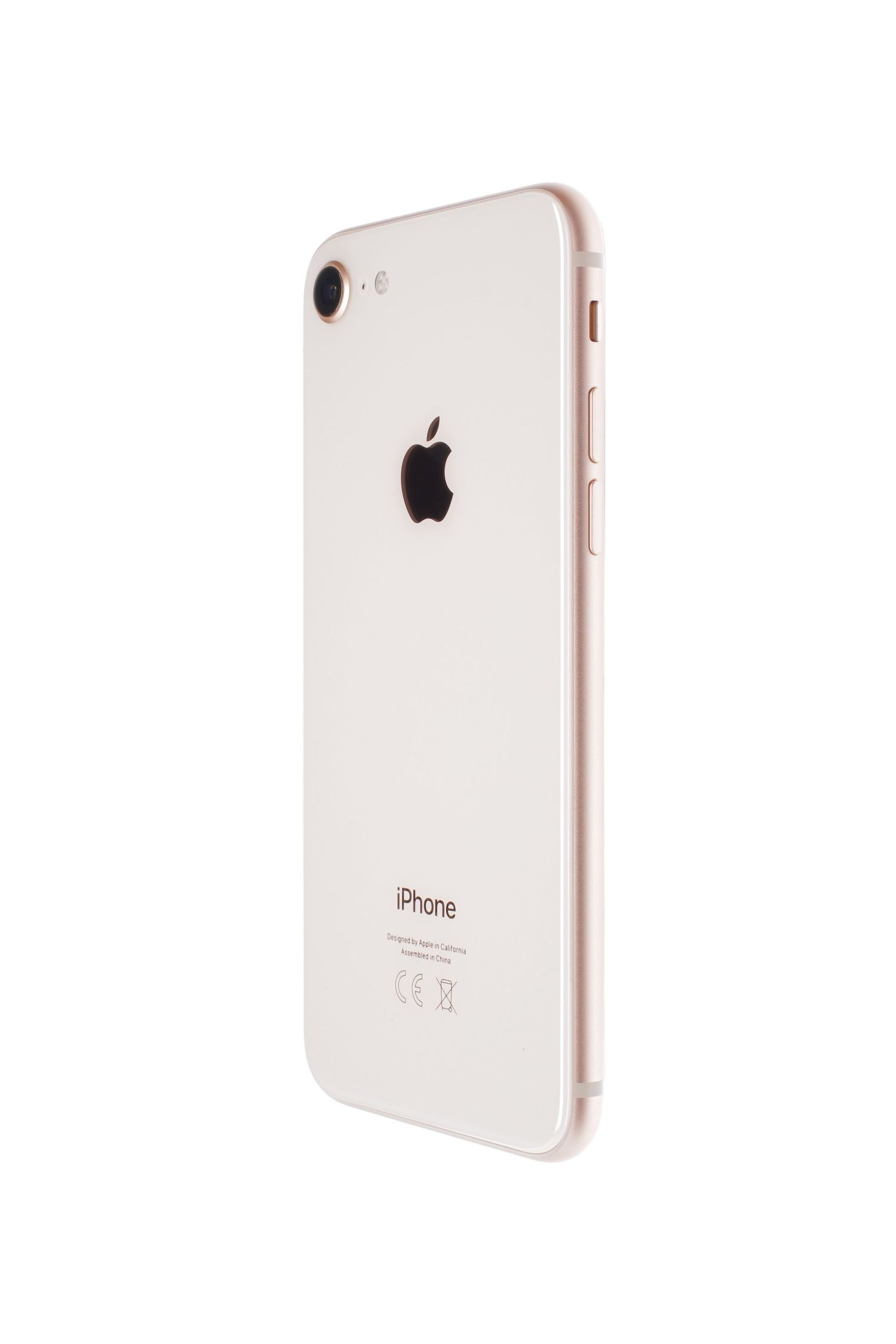 Apple iPhone 8 64 GB Gold - Ca nou