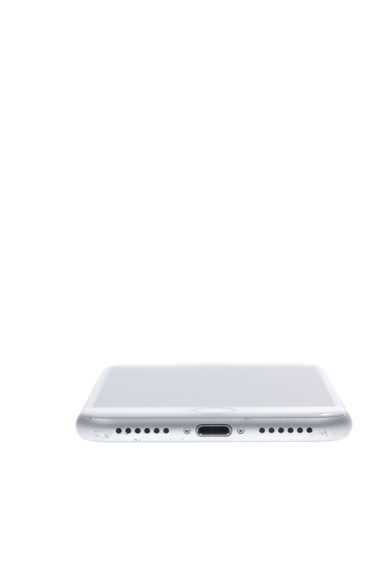 Apple iPhone 8 256 GB Silver - Foarte bun