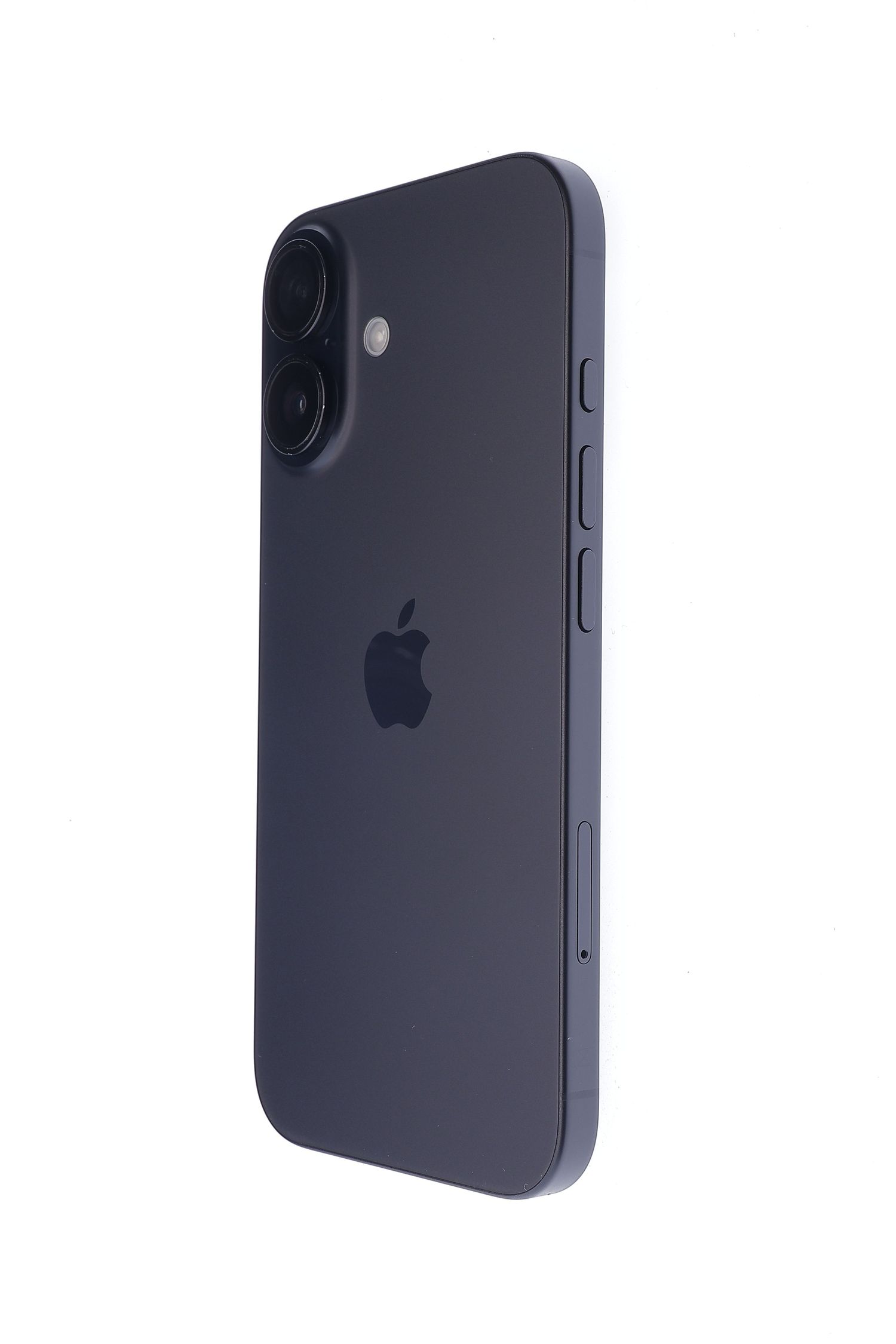 Apple iPhone 16 128 GB Black - Excelent