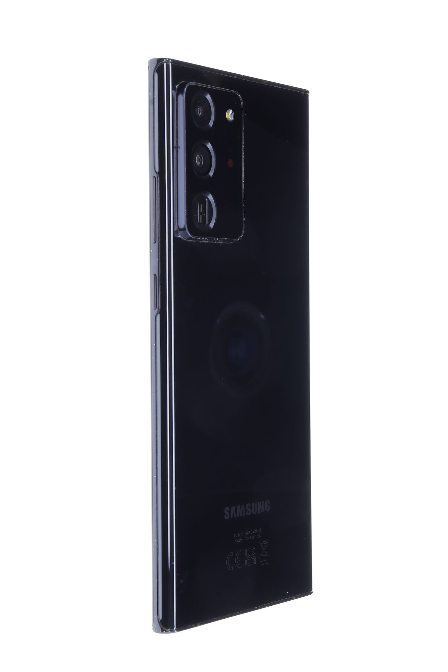 device