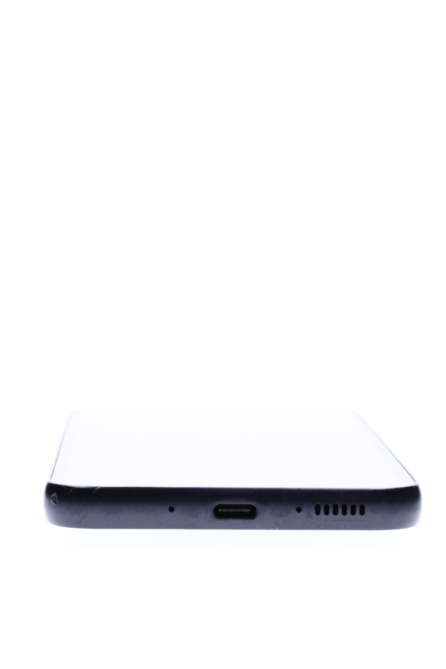 Samsung Galaxy A54 5G 128 GB Awesome Graphite - Nagyon jó