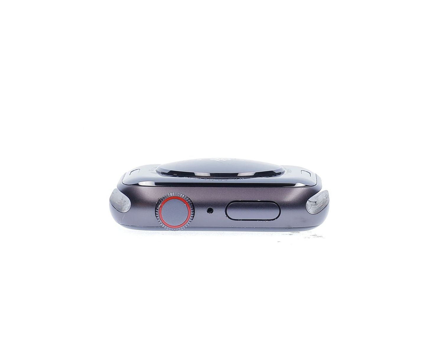 device