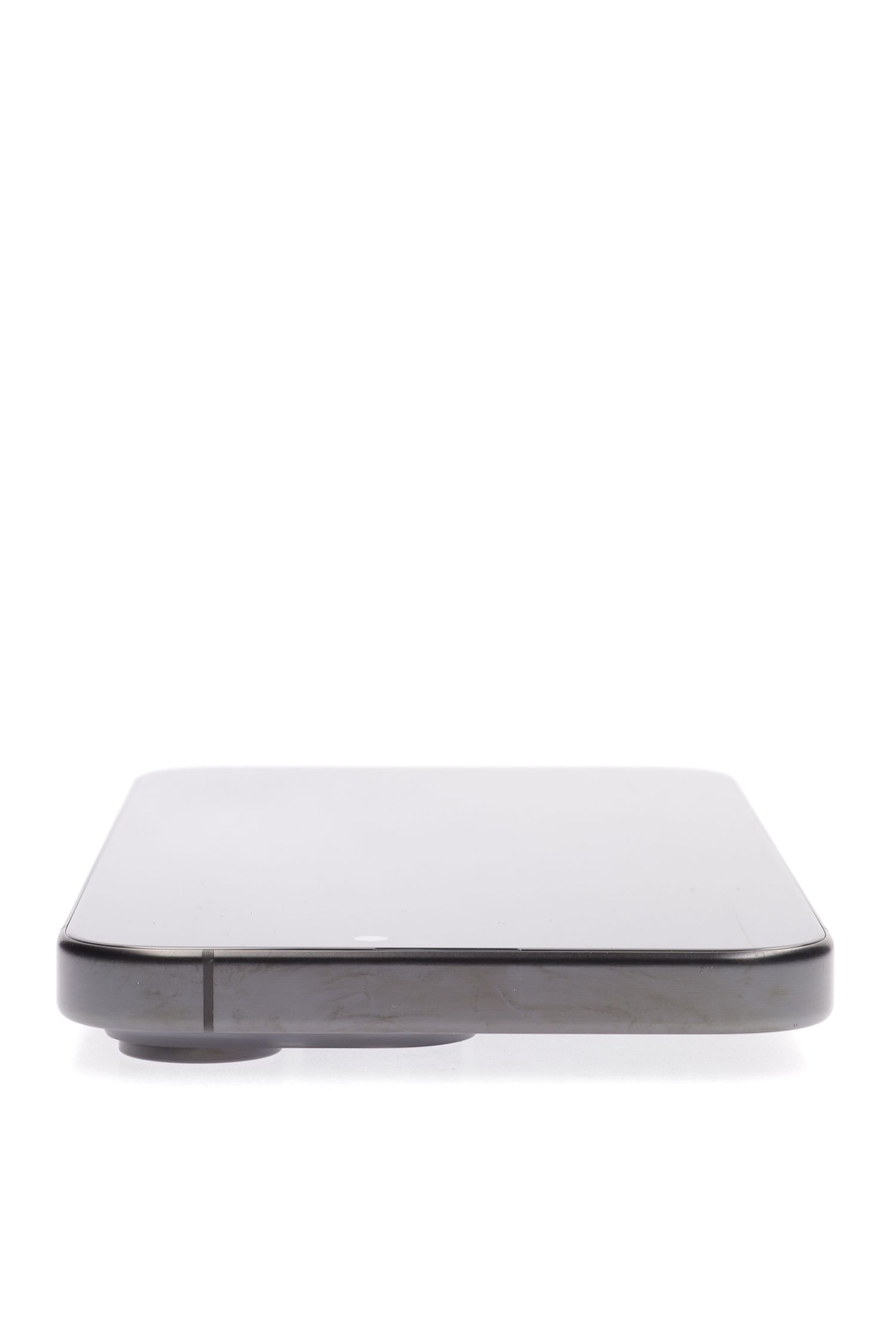 device