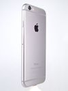 gallery Telefon mobil Apple iPhone 6, Silver, 16 GB,  Excelent