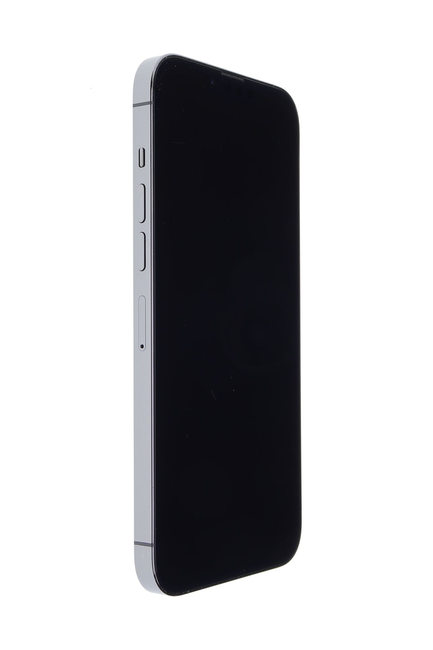 Apple iPhone 13 Pro Max 256 GB Graphite - Bun