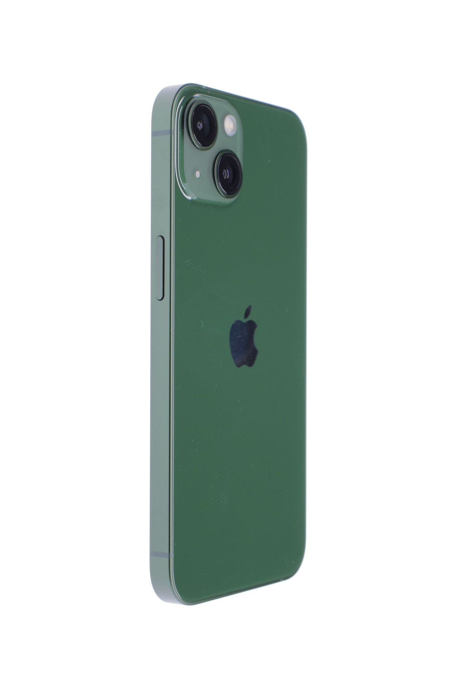 Apple iPhone 13 256 GB Green - Ca nou