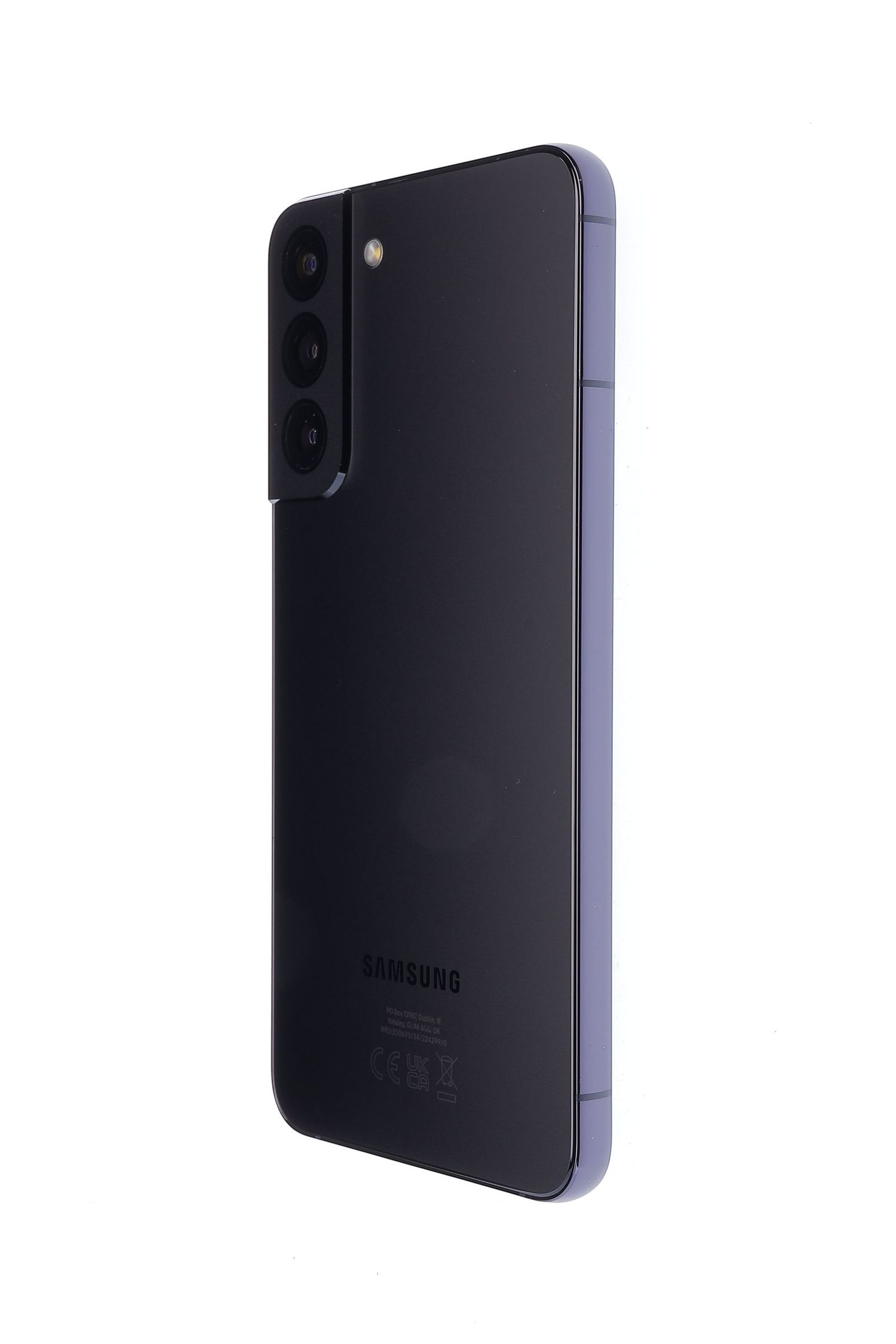 device