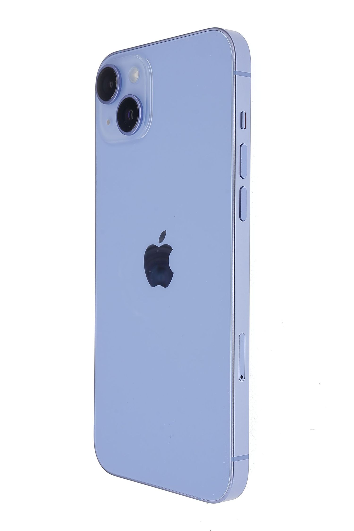 Apple iPhone 14 Plus 256 GB Blue - Отлично