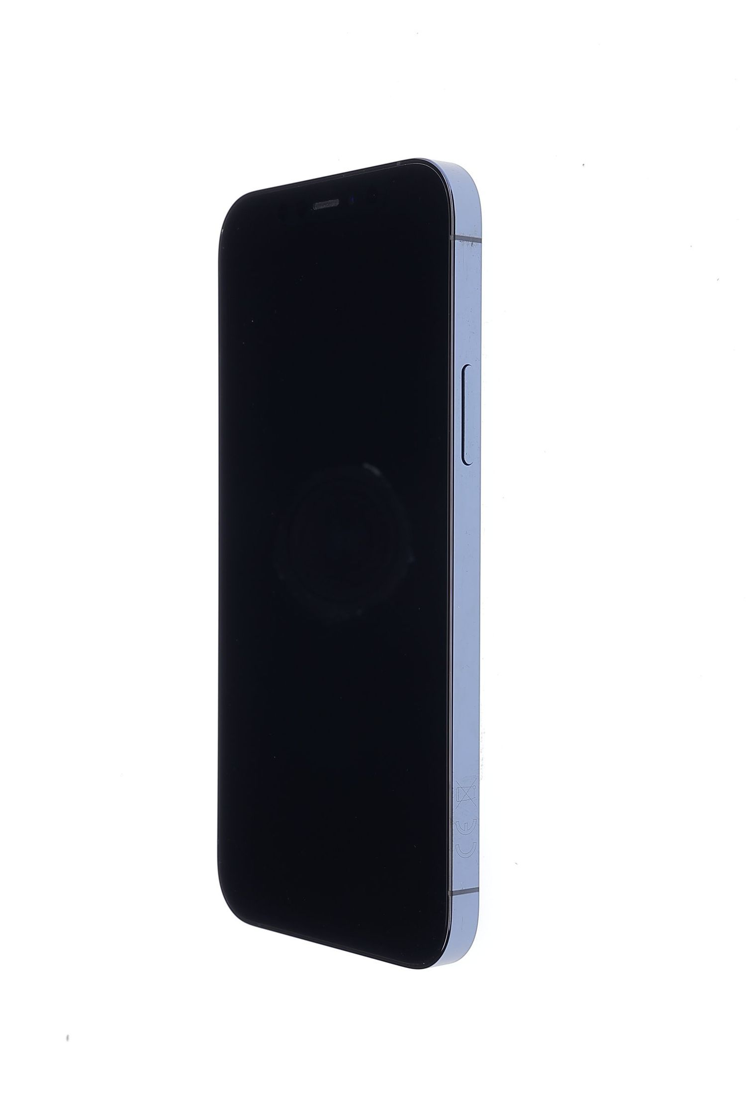 Apple iPhone 12 Pro 128 GB Pacific Blue - Ca nou