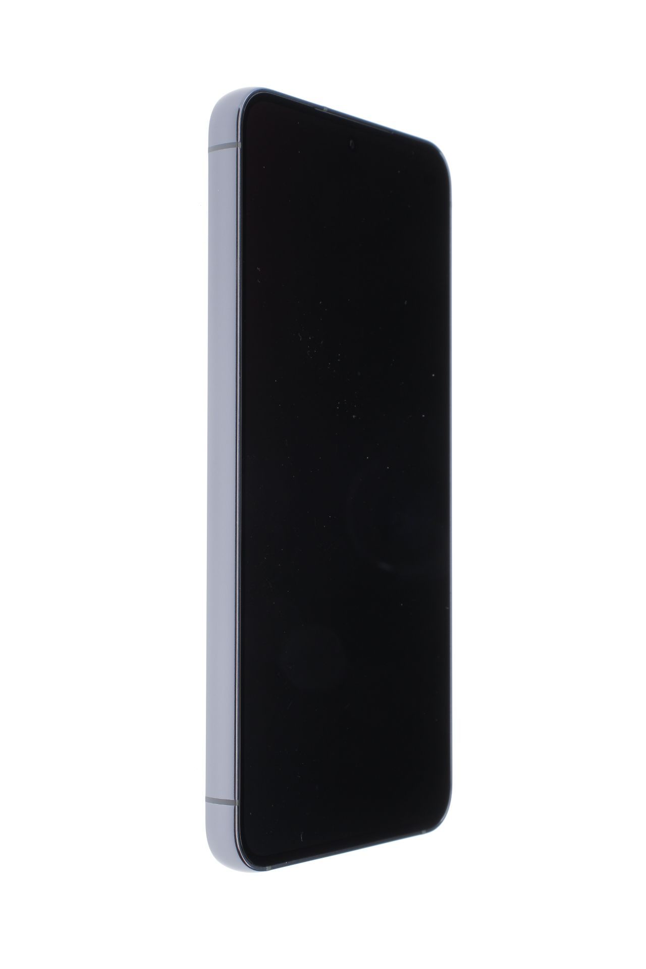 Samsung Galaxy S23 5G Dual Sim 128 GB Green - Kiváló