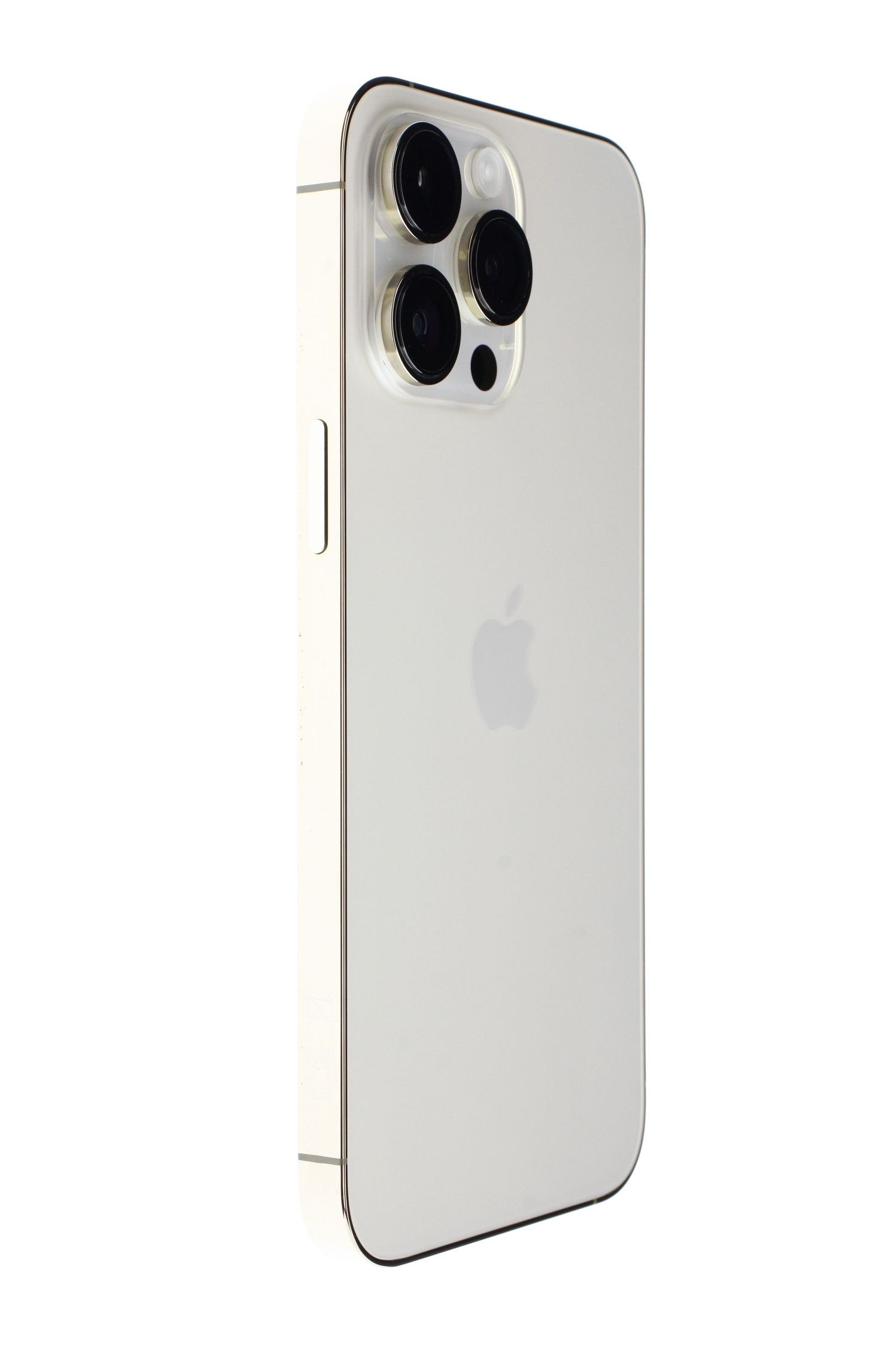 Apple iPhone 14 Pro Max 512 GB Gold - Ca nou