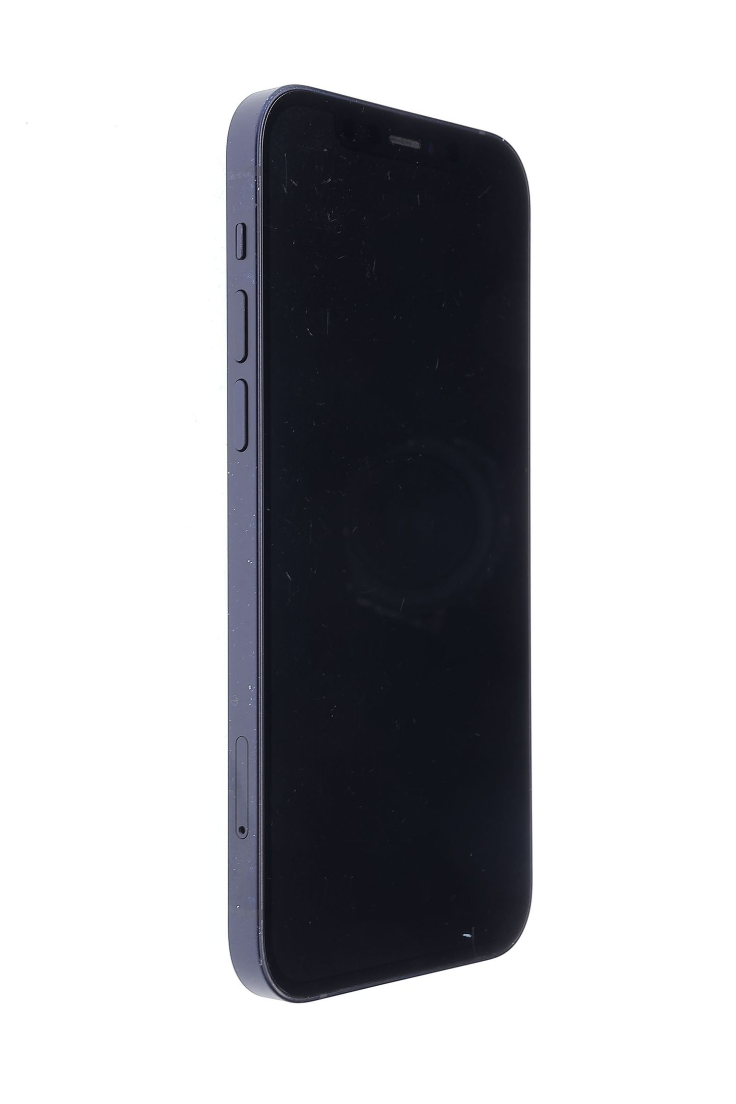 Apple iPhone 12 64 GB Black - Foarte bun