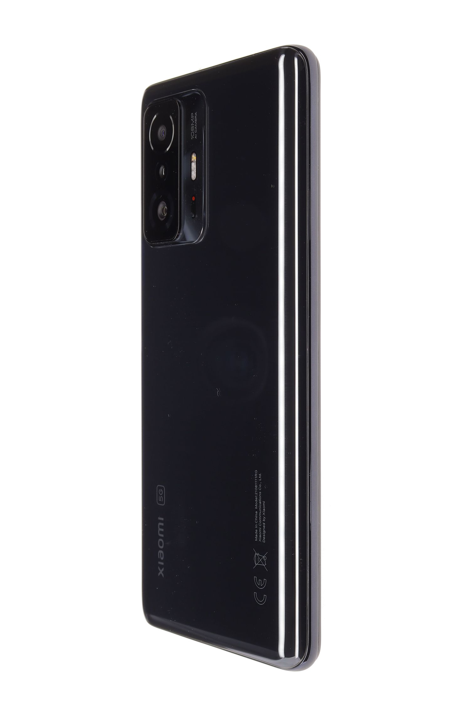 device