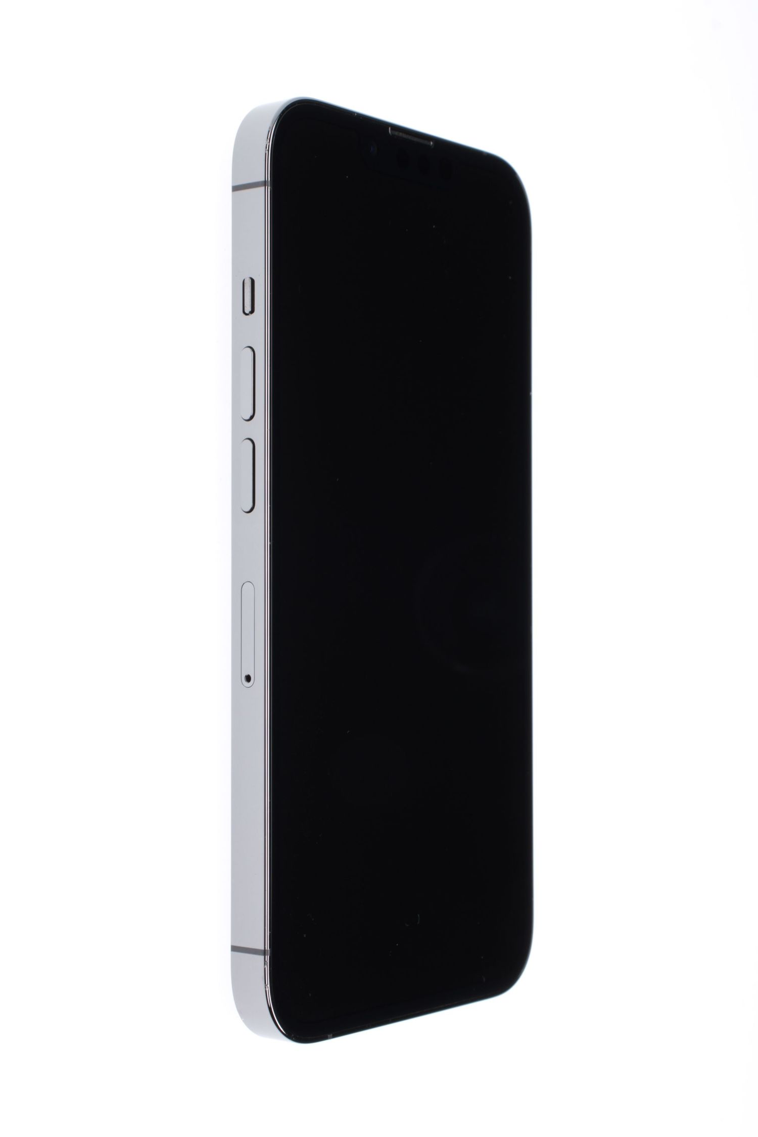 Apple iPhone 13 Pro 512 GB Graphite - Като нов